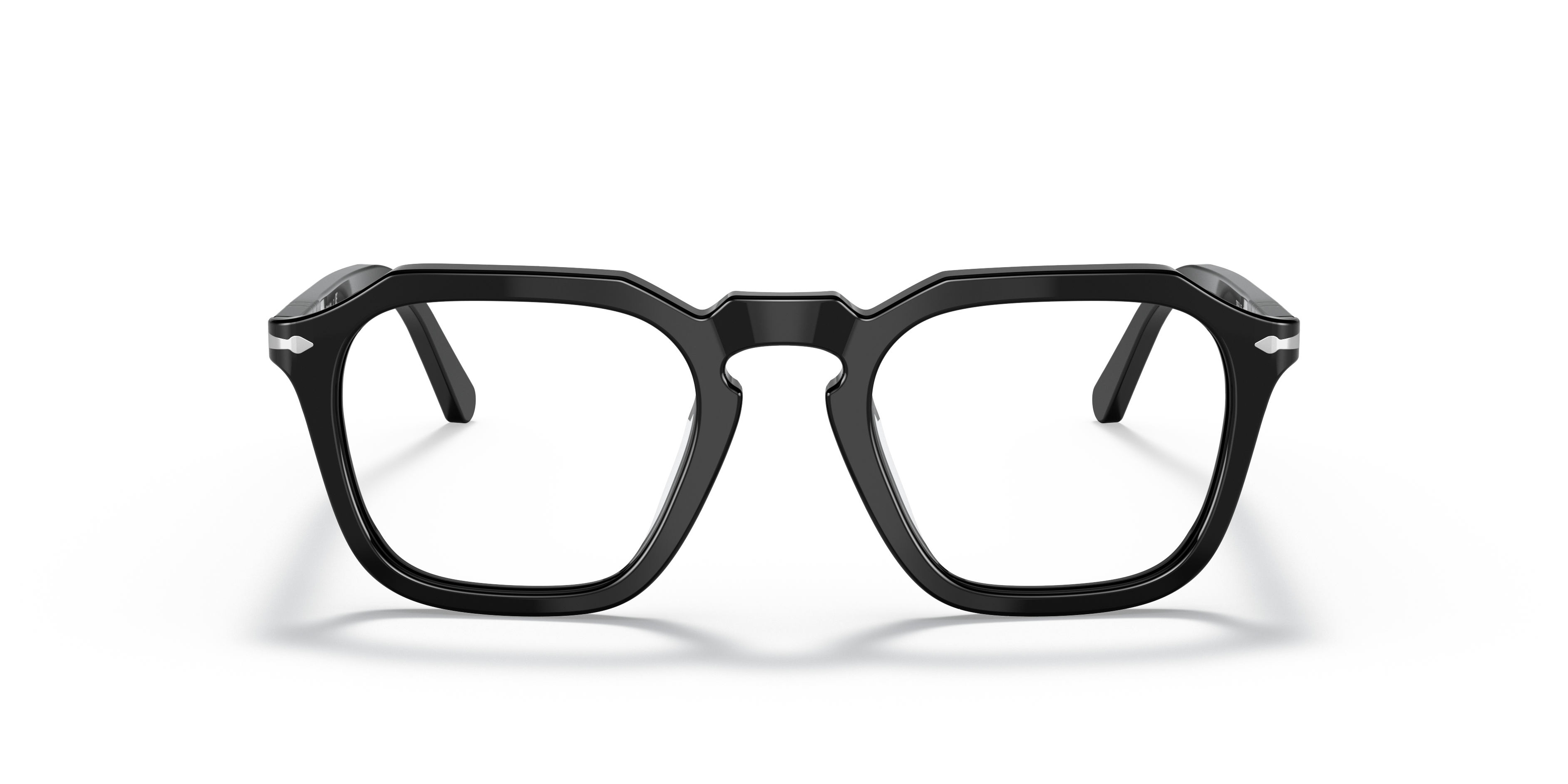 Persol PO3292V 95