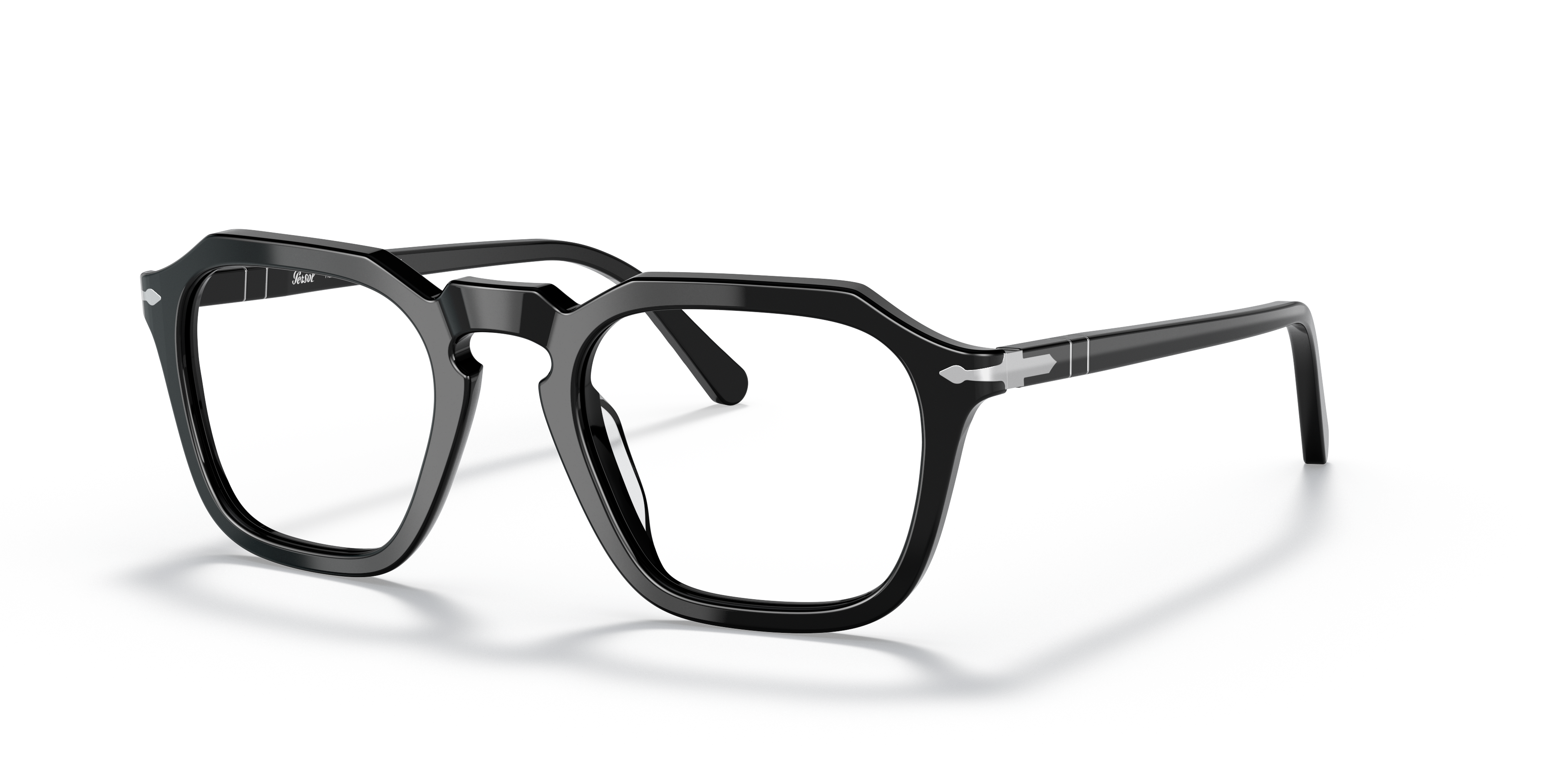 Persol PO3292V 95