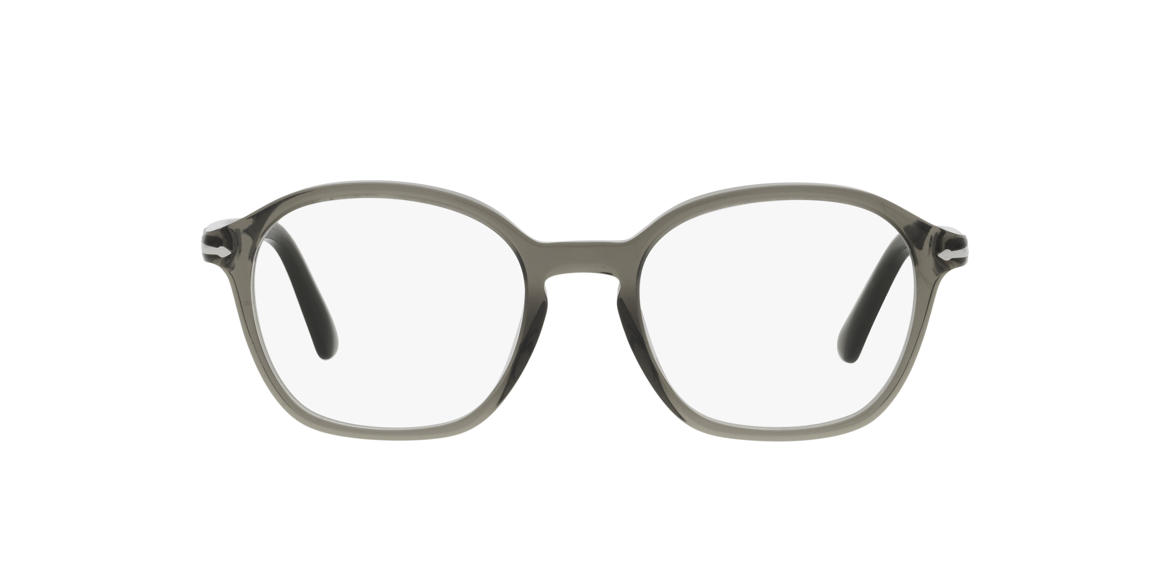 Persol PO3296V 1103