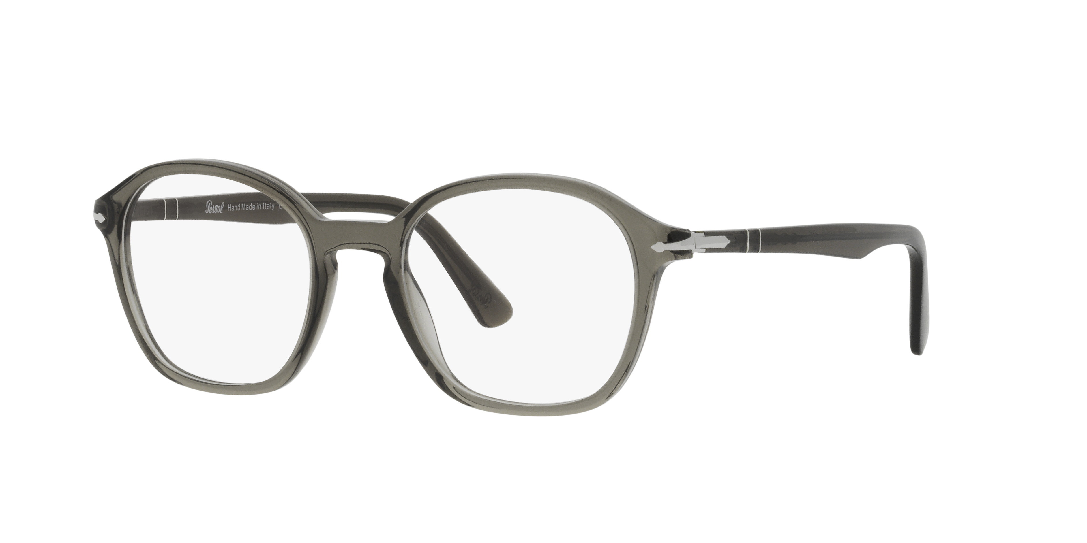 Persol PO3296V 1103