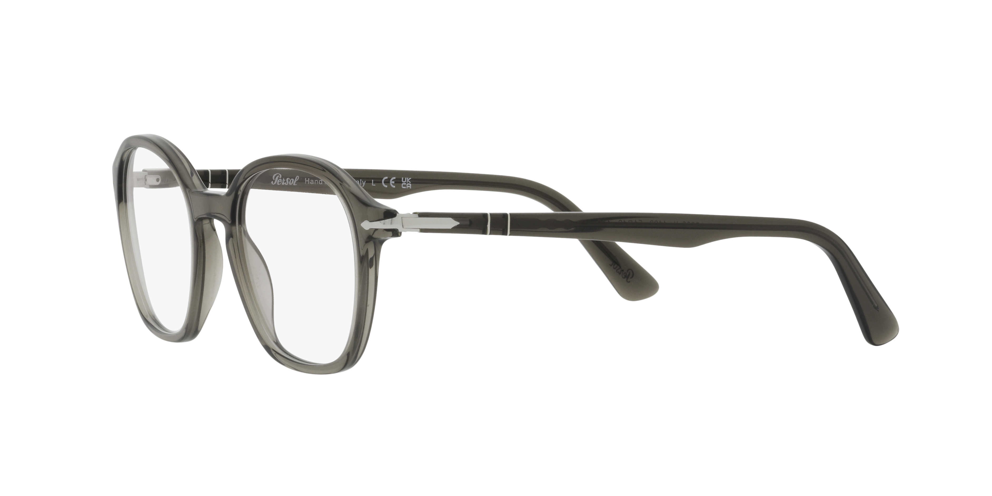 Persol PO3296V 1103