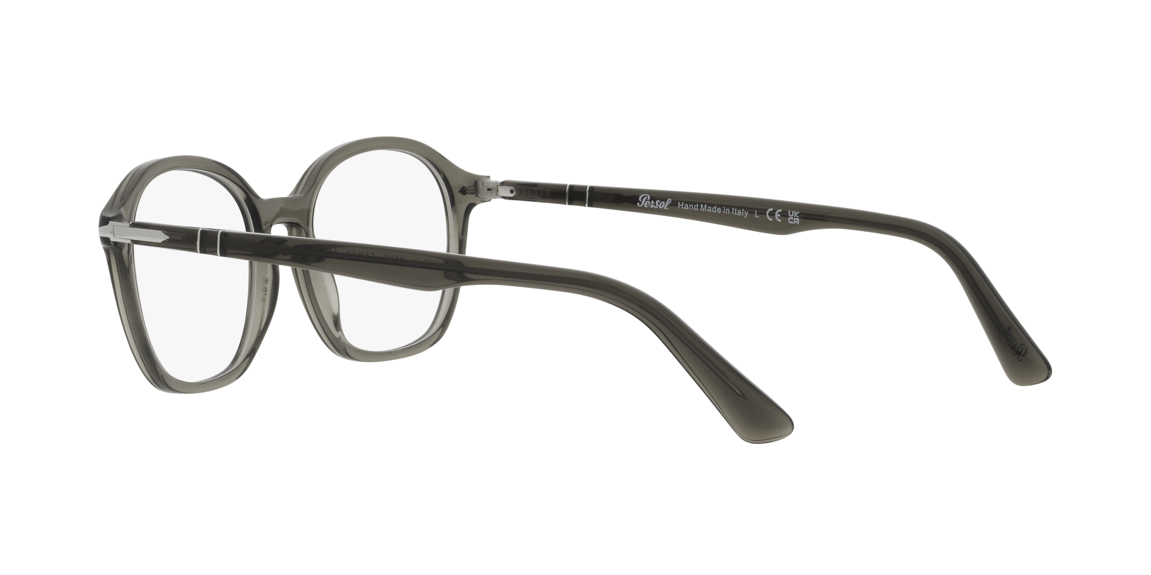 Persol PO3296V 1103