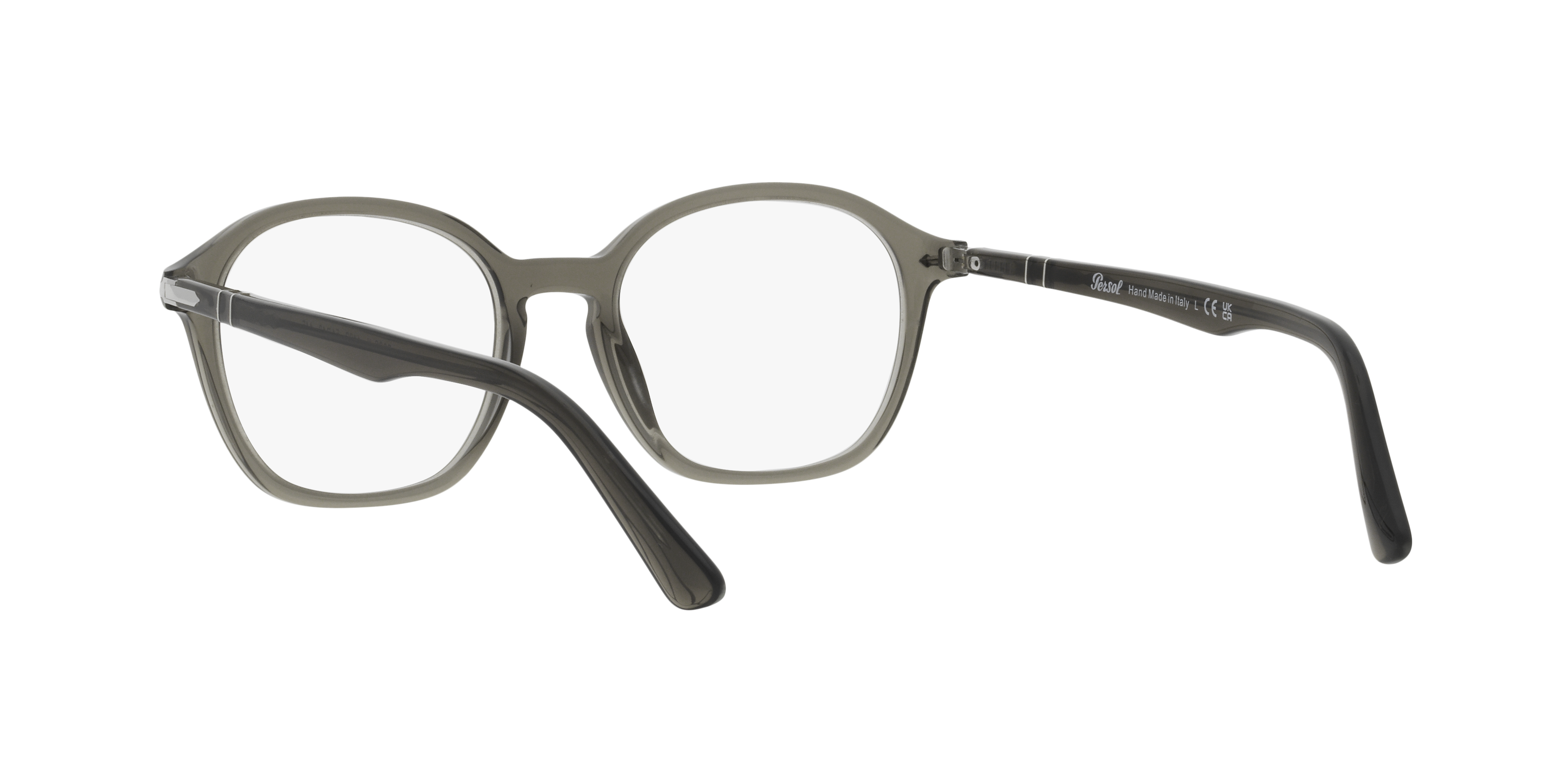 Persol PO3296V 1103