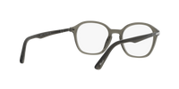 Persol PO3296V 1103