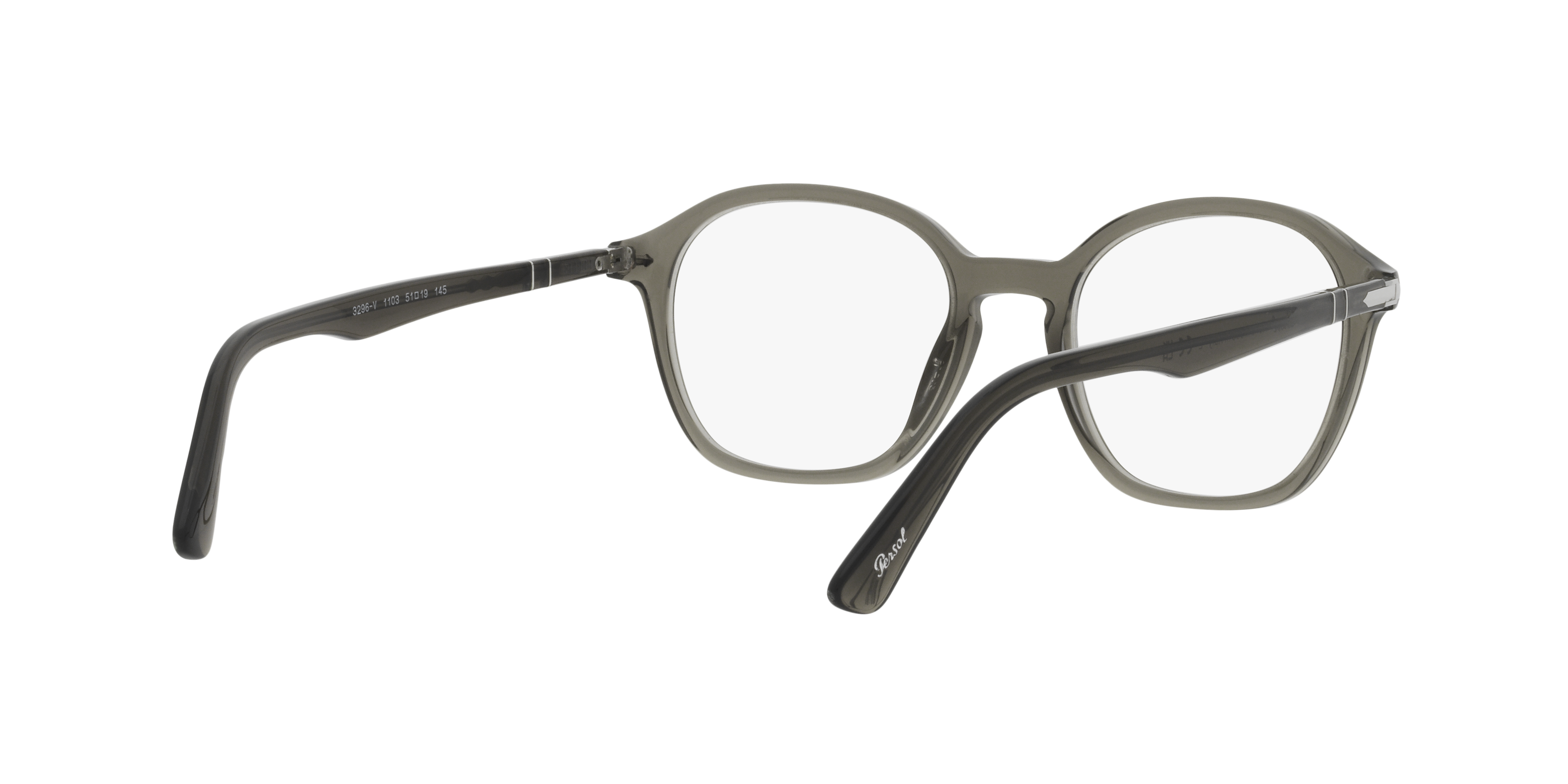 Persol PO3296V 1103