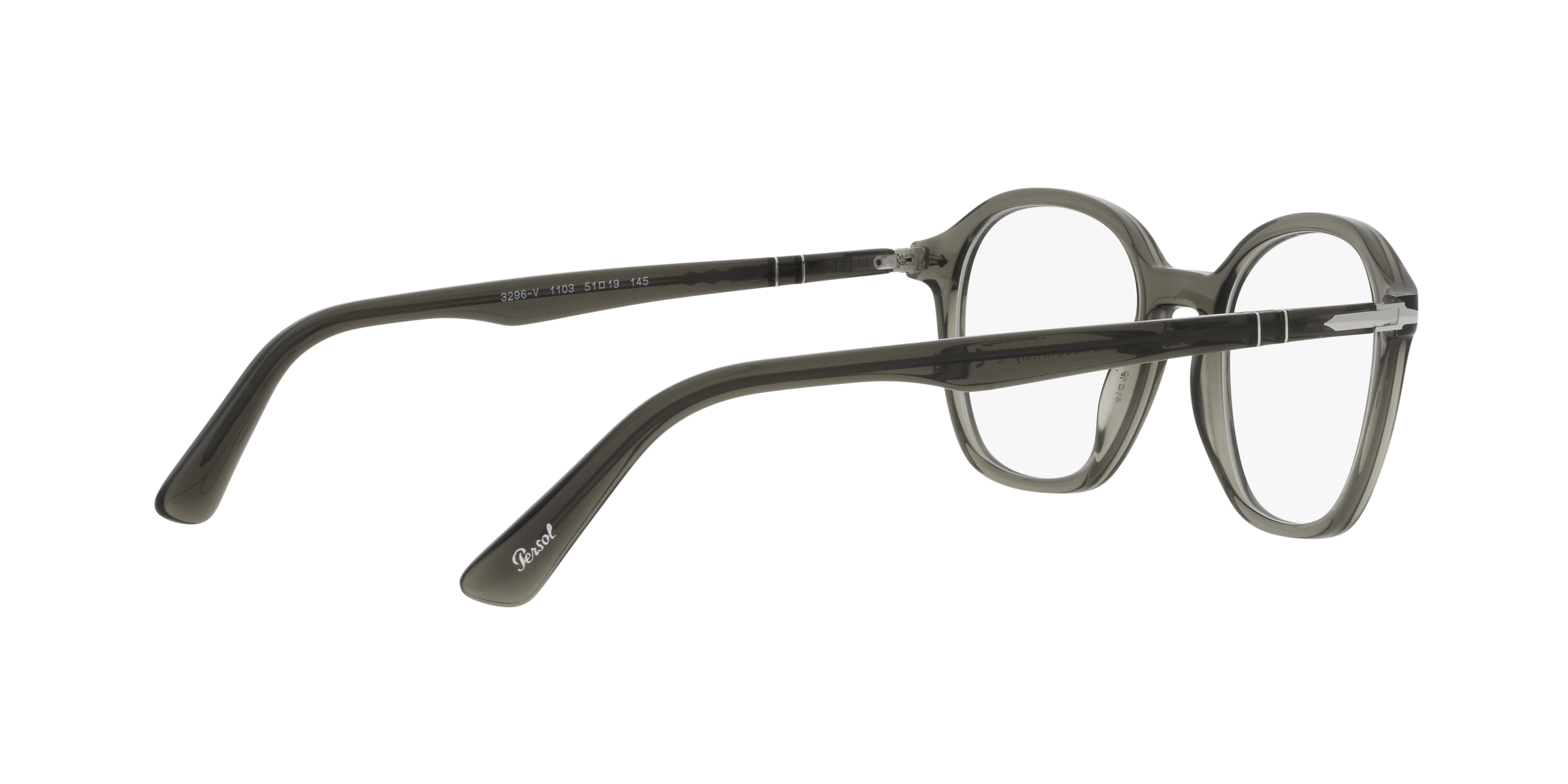 Persol PO3296V 1103