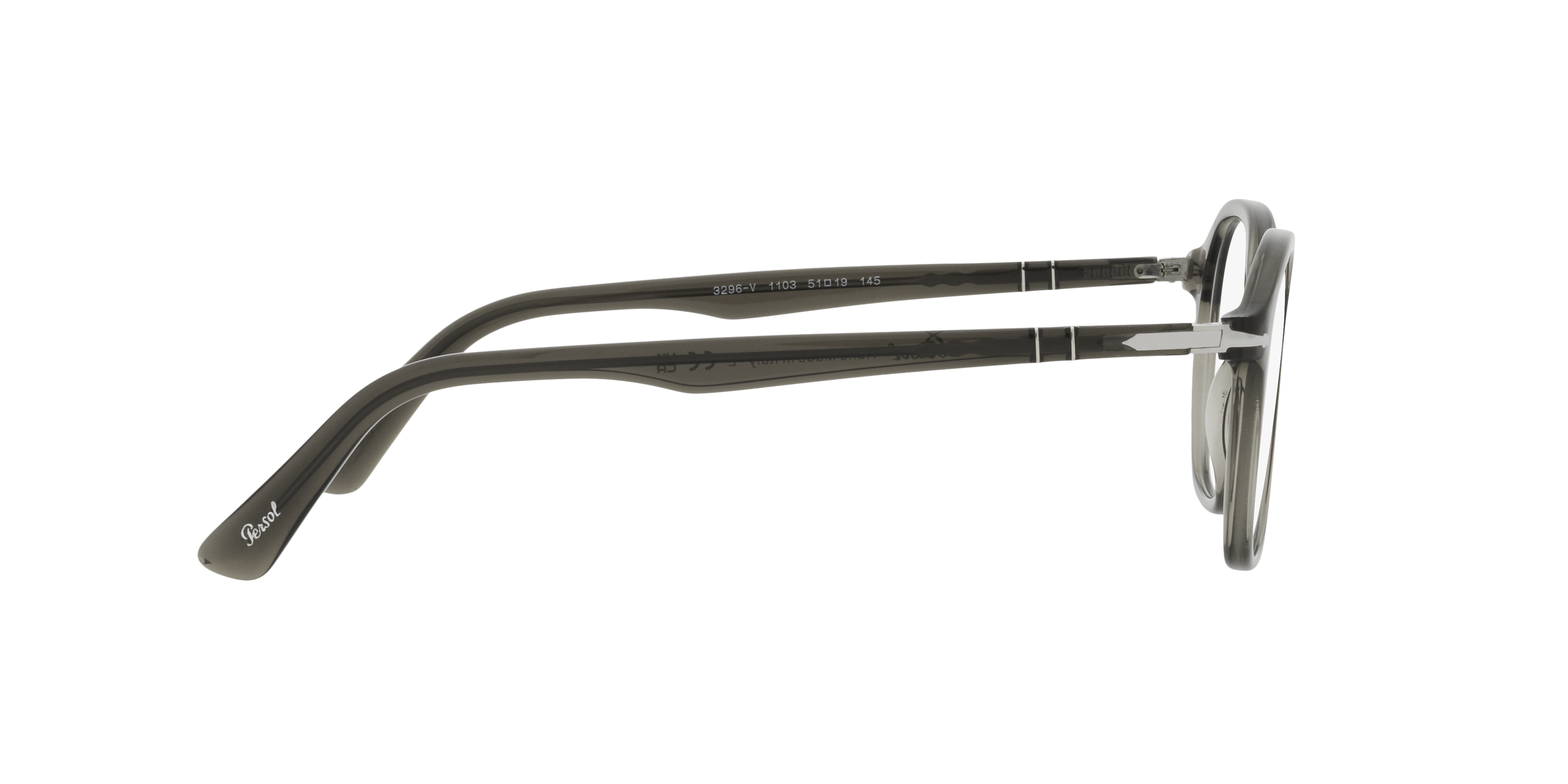 Persol PO3296V 1103