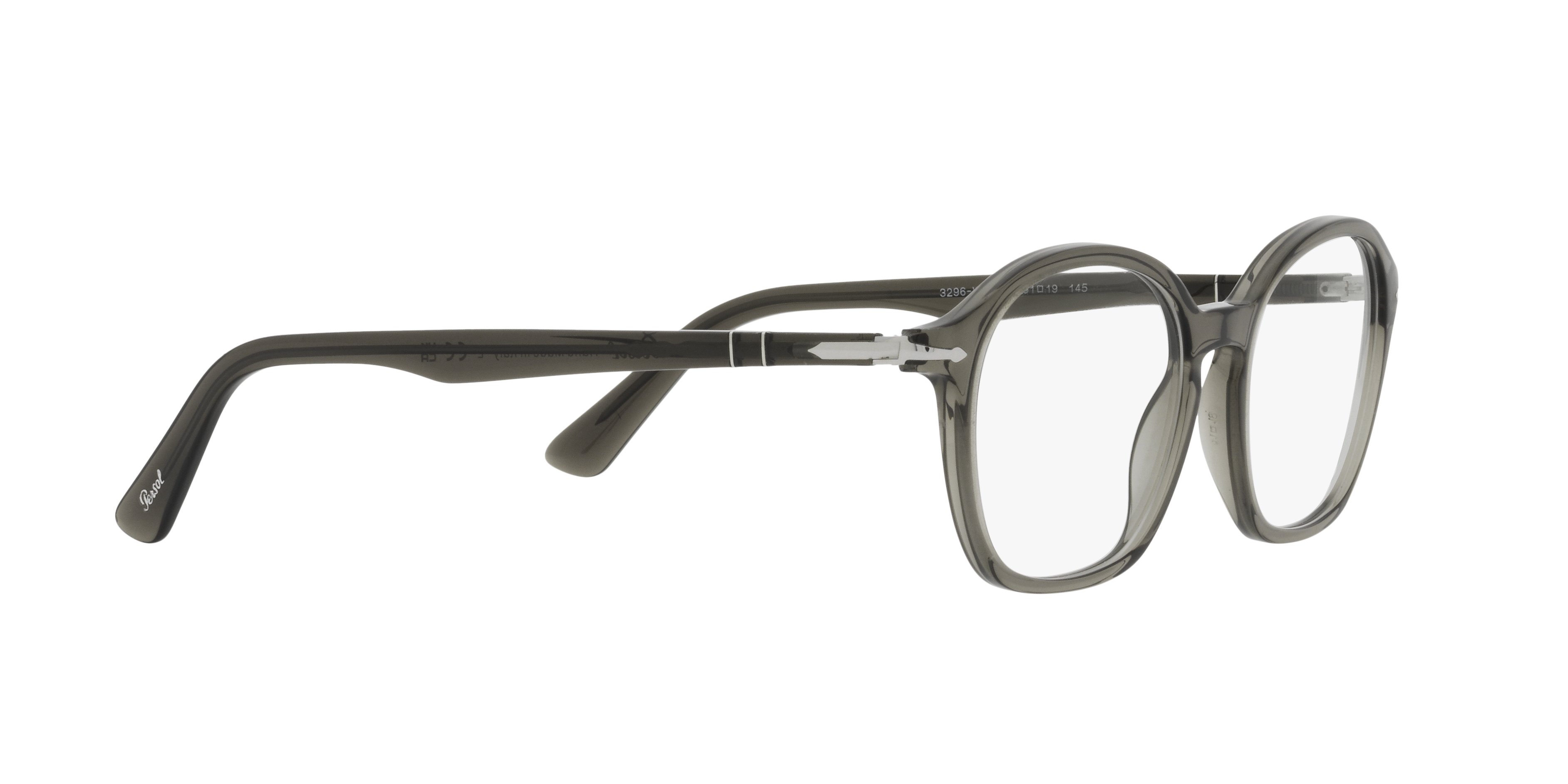 Persol PO3296V 1103
