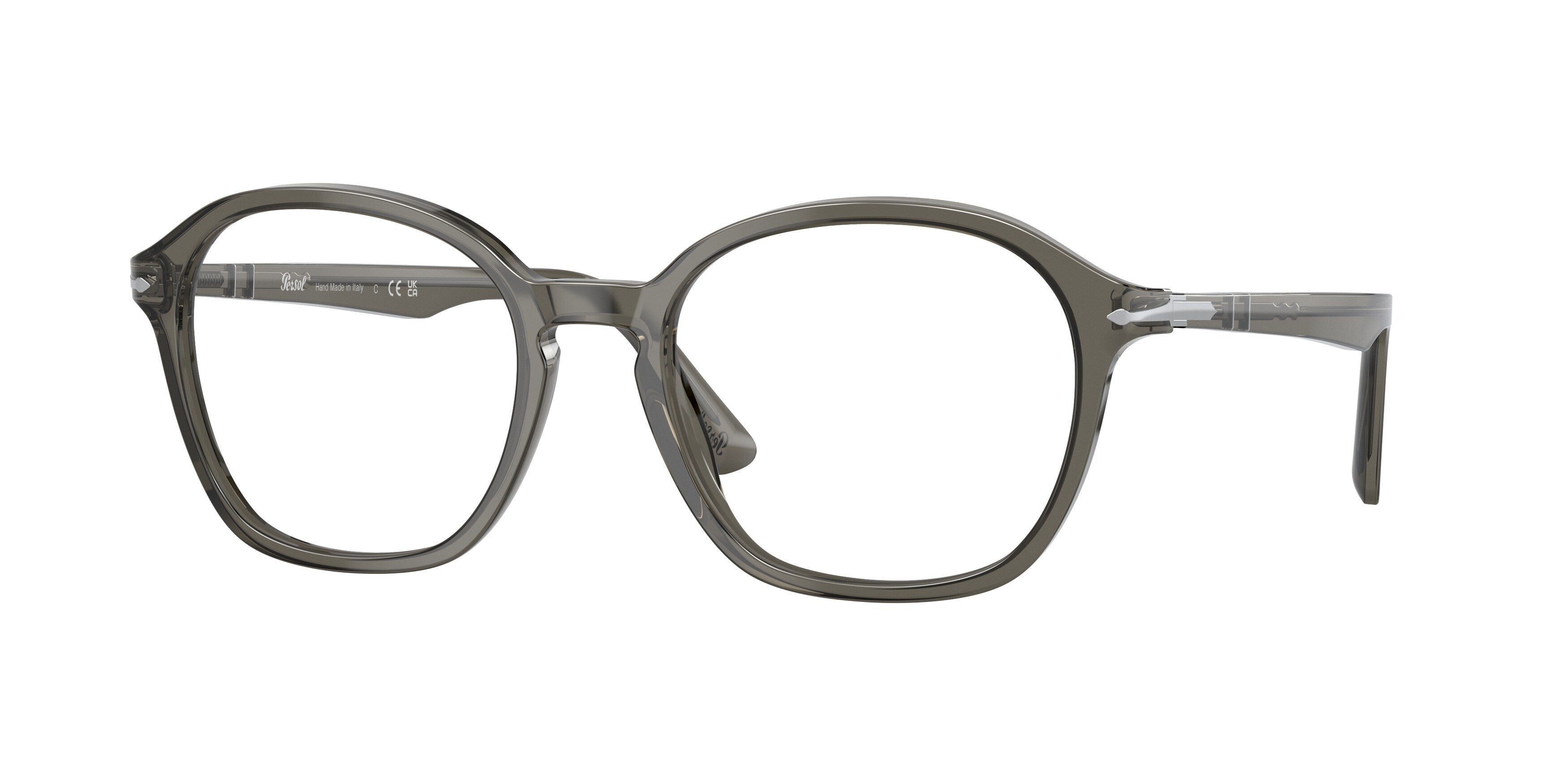 Persol PO3296V 1103