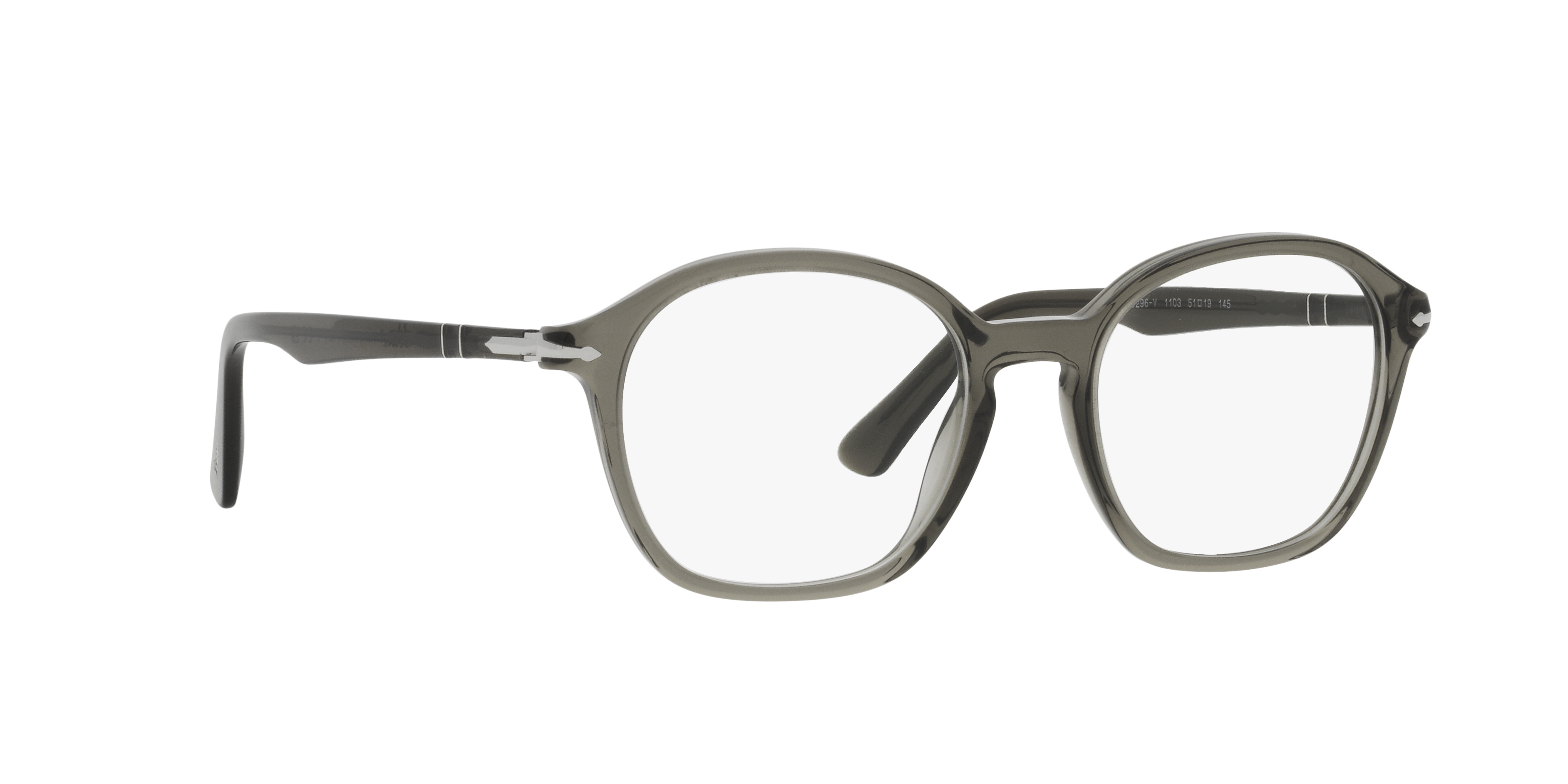 Persol PO3296V 1103