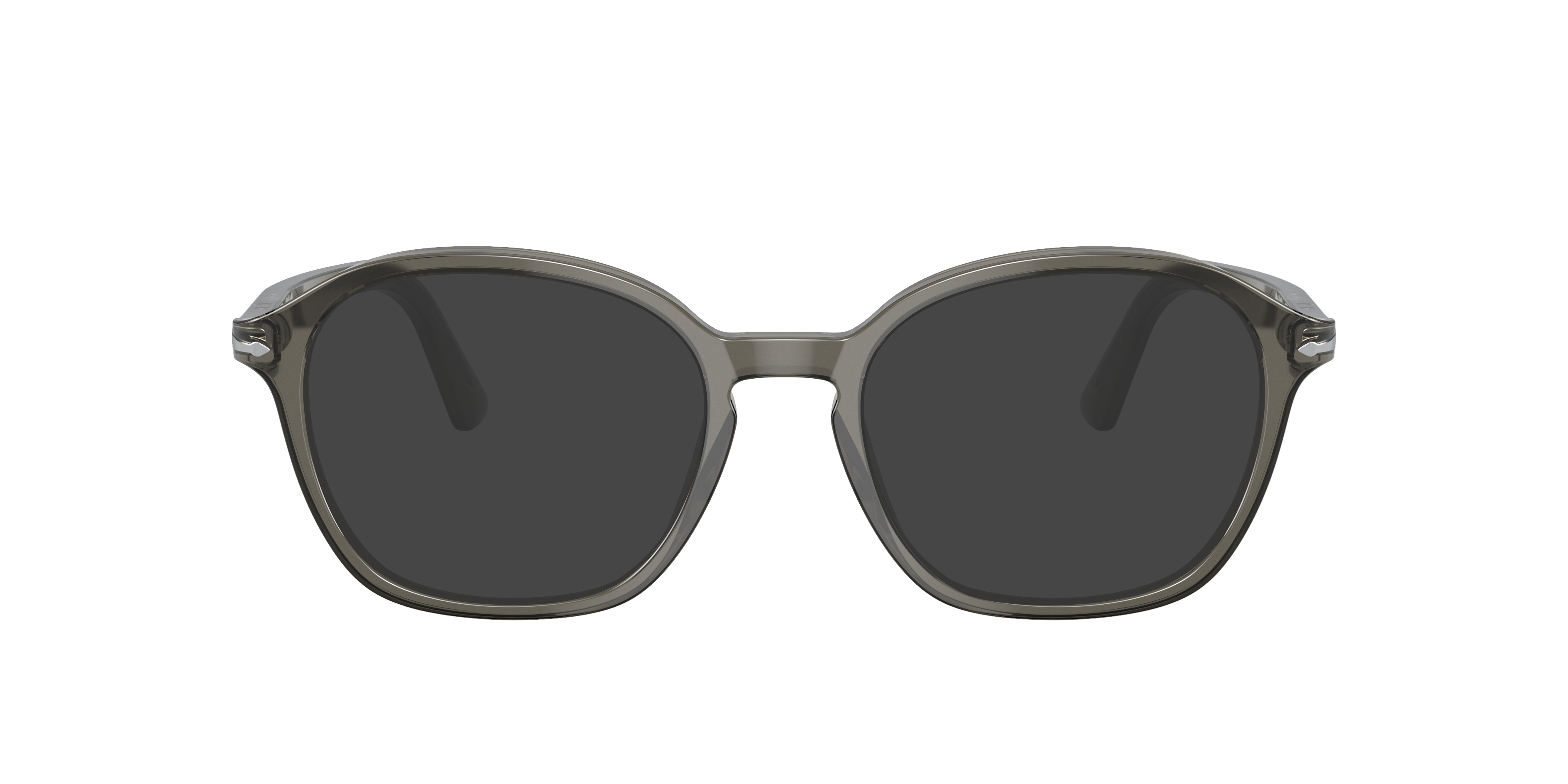 Persol PO3296V 1103