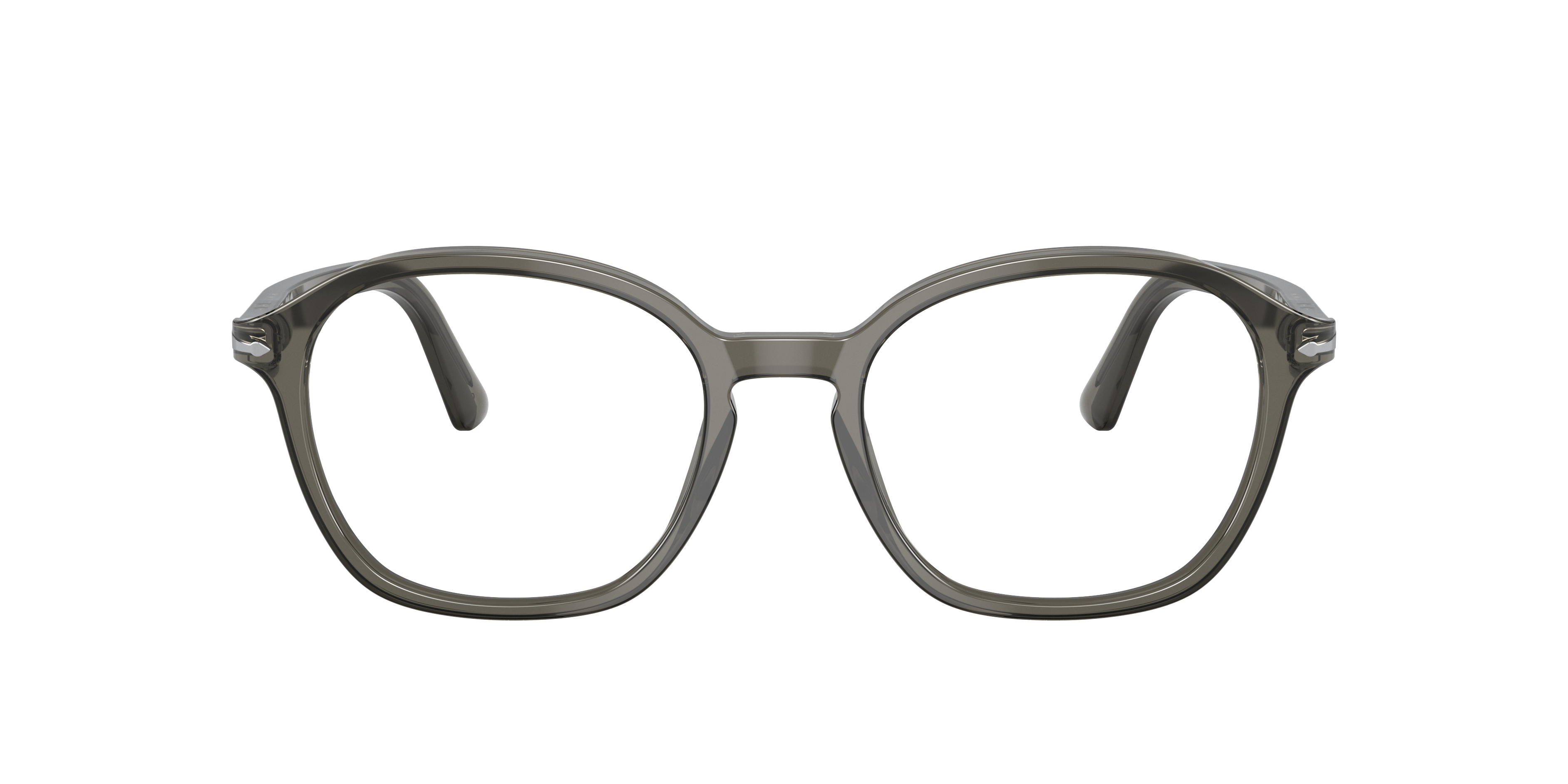 Persol PO3296V 1103