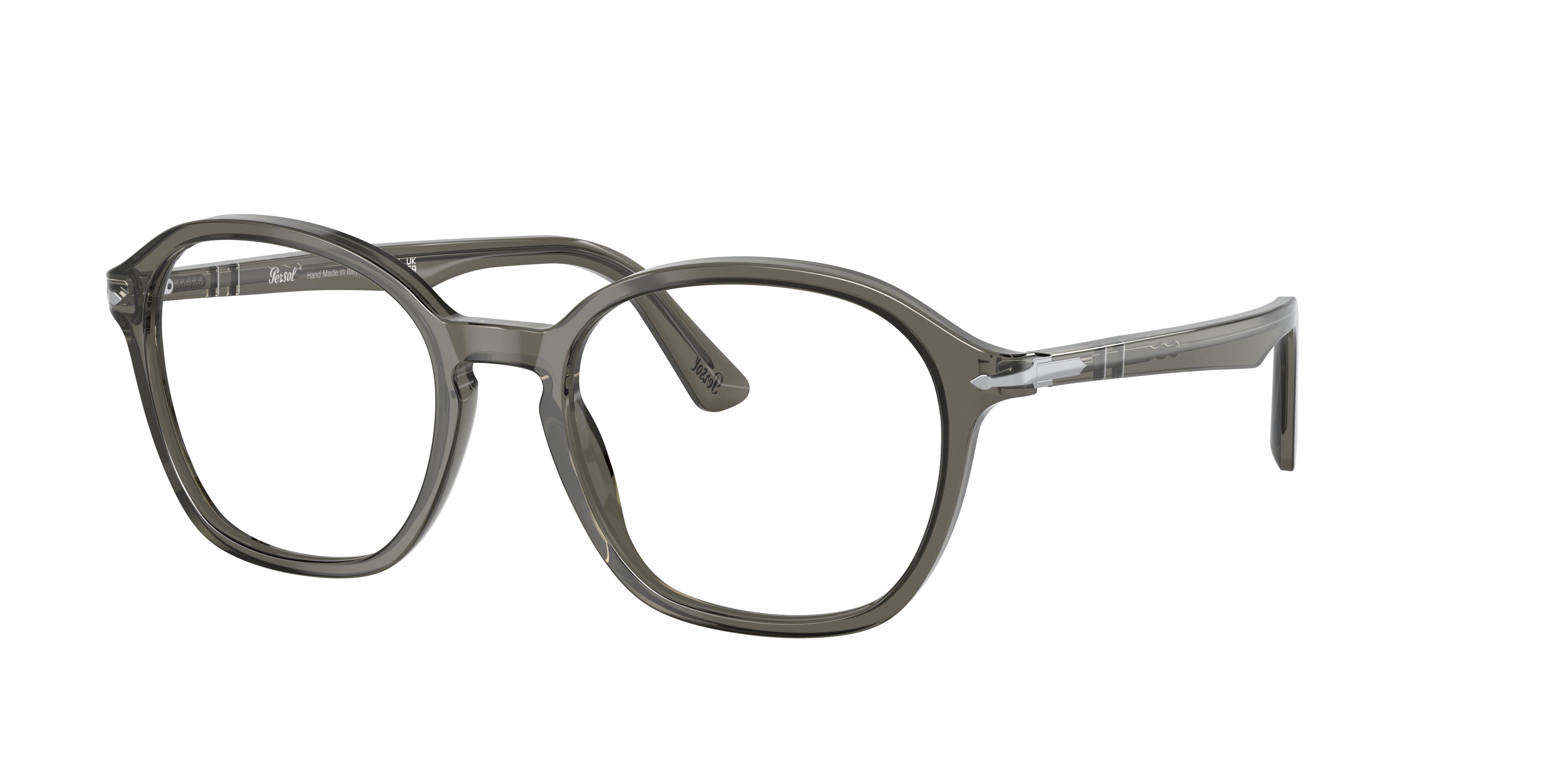 Persol PO3296V 1103
