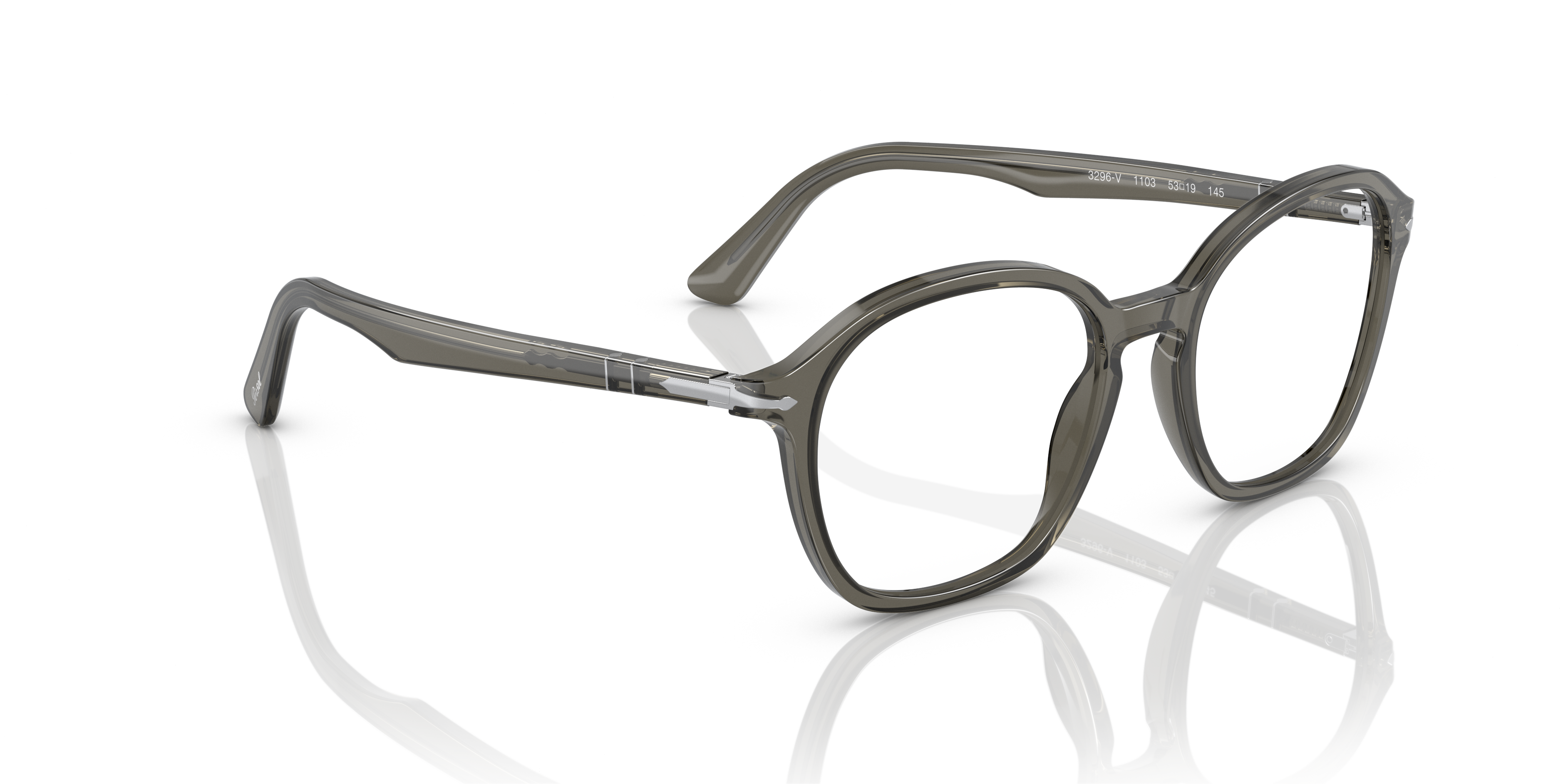 Persol PO3296V 1103