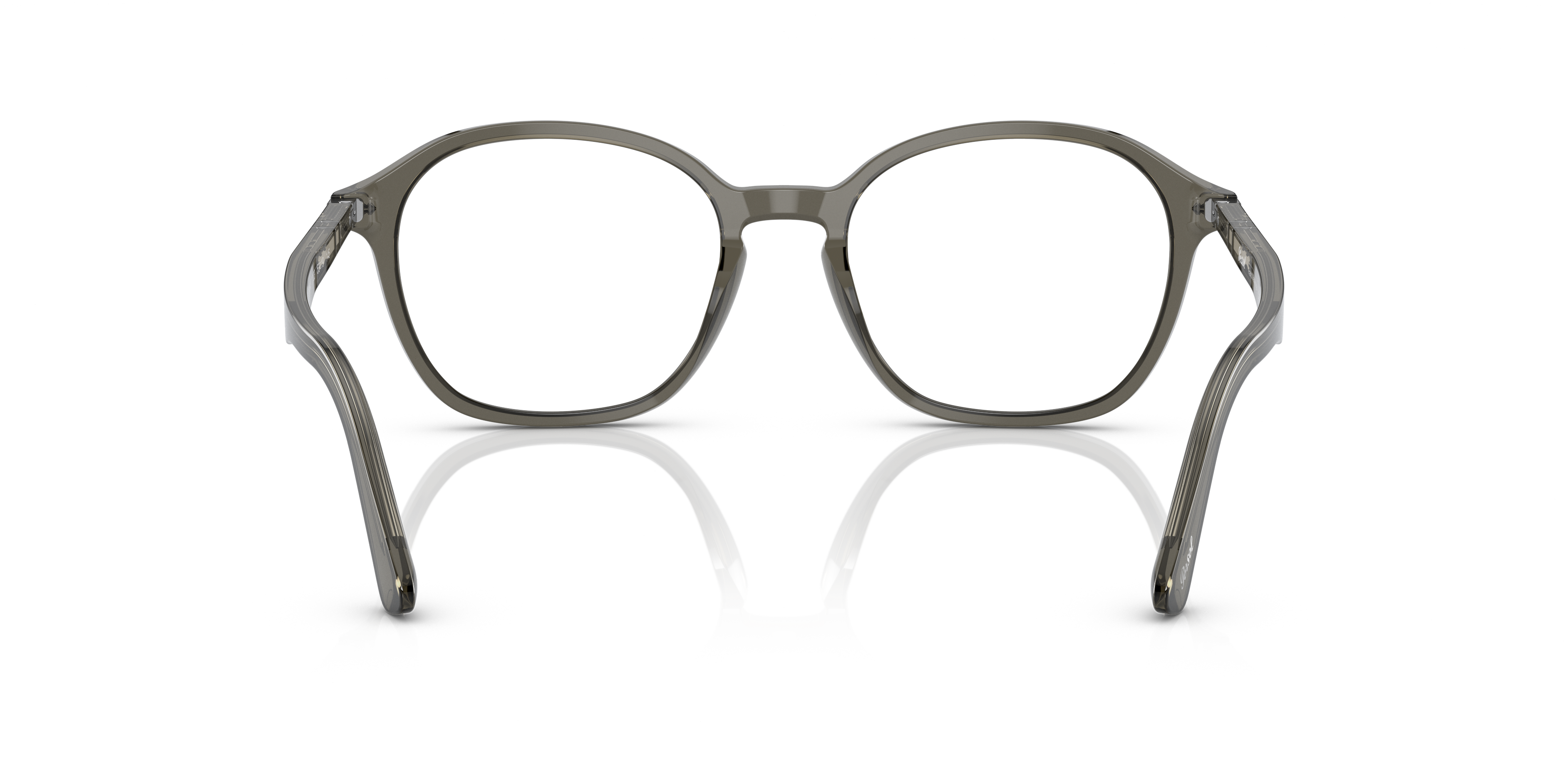 Persol PO3296V 1103