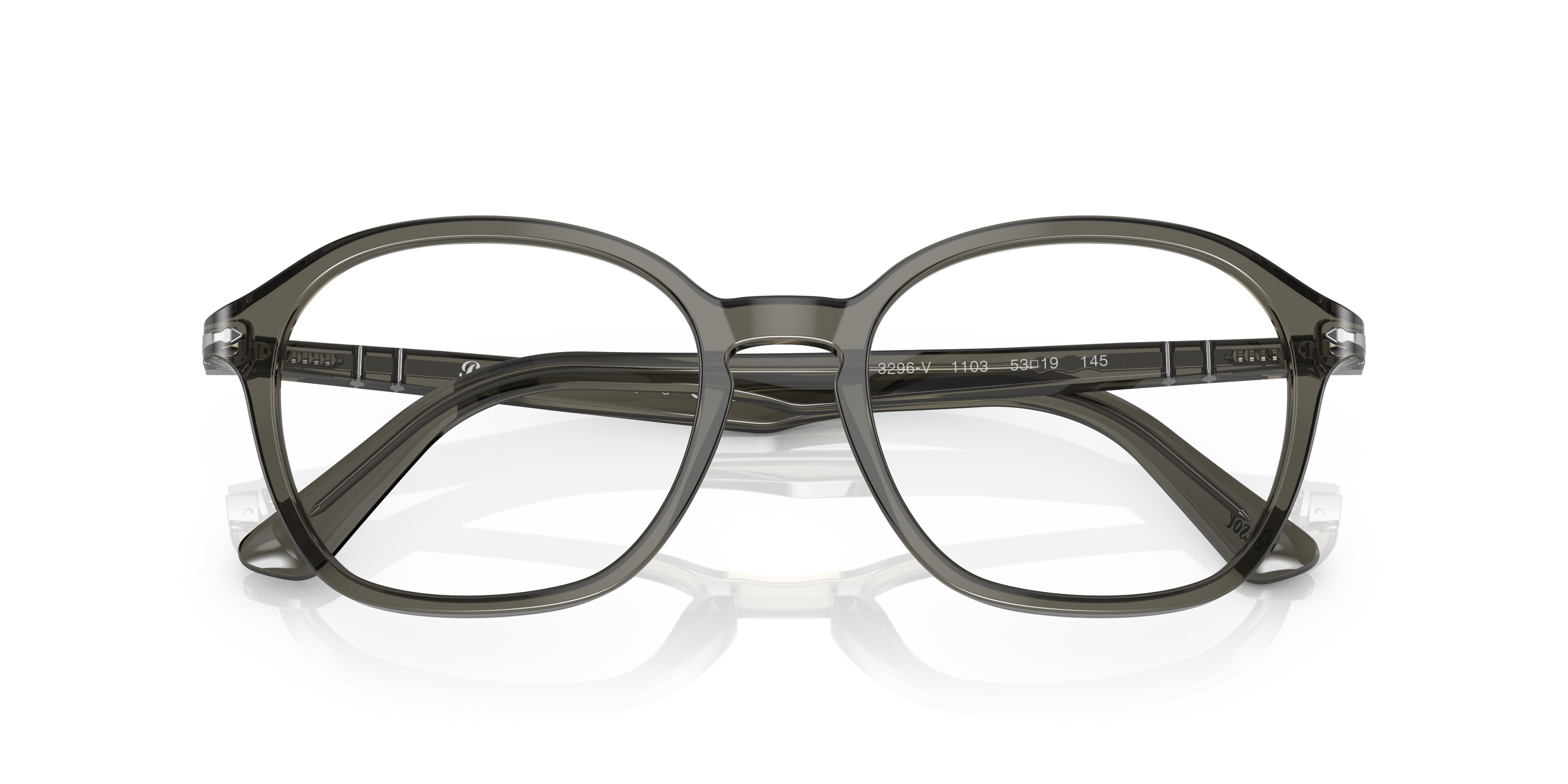 Persol PO3296V 1103