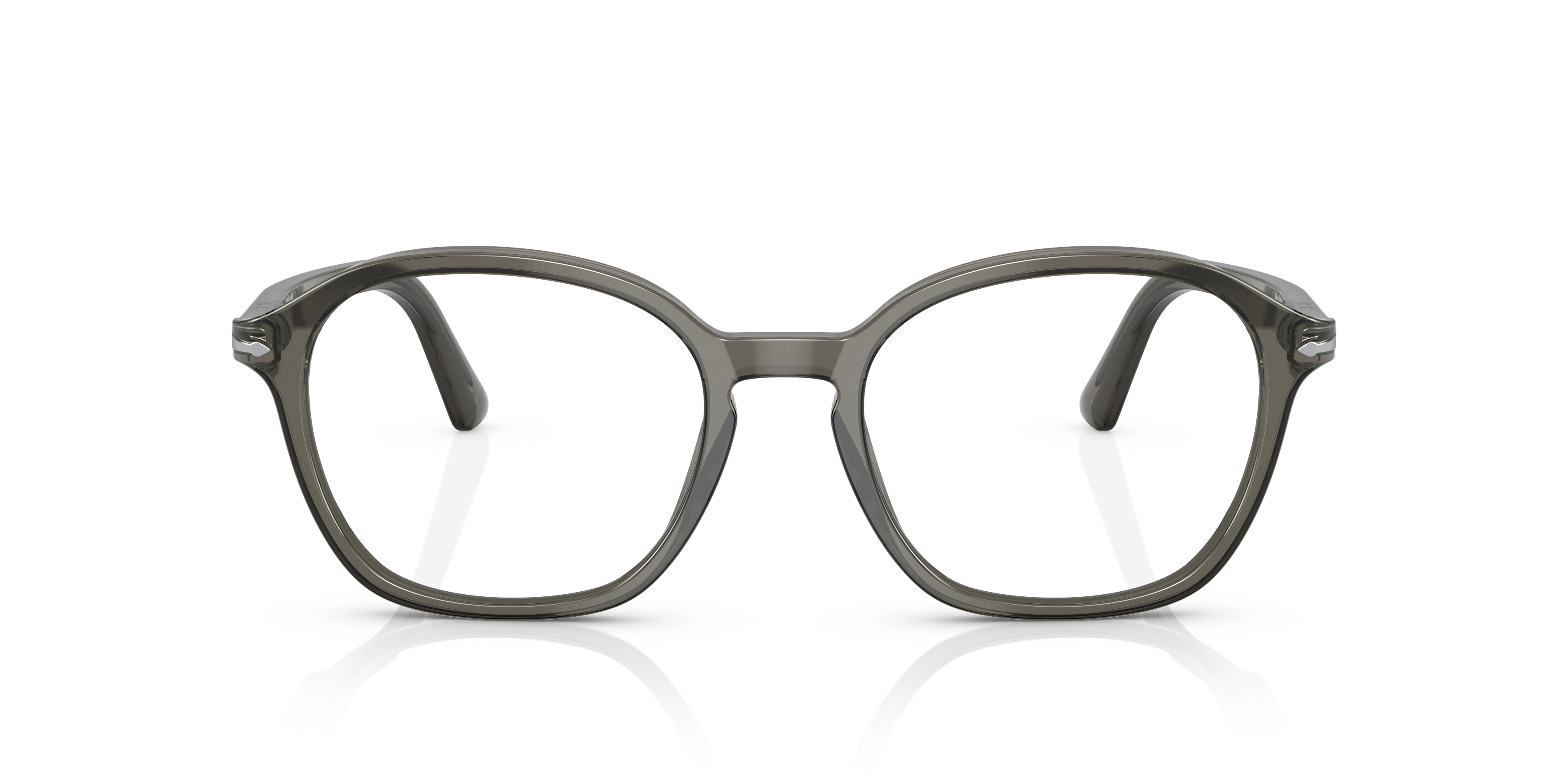 Persol PO3296V 1103