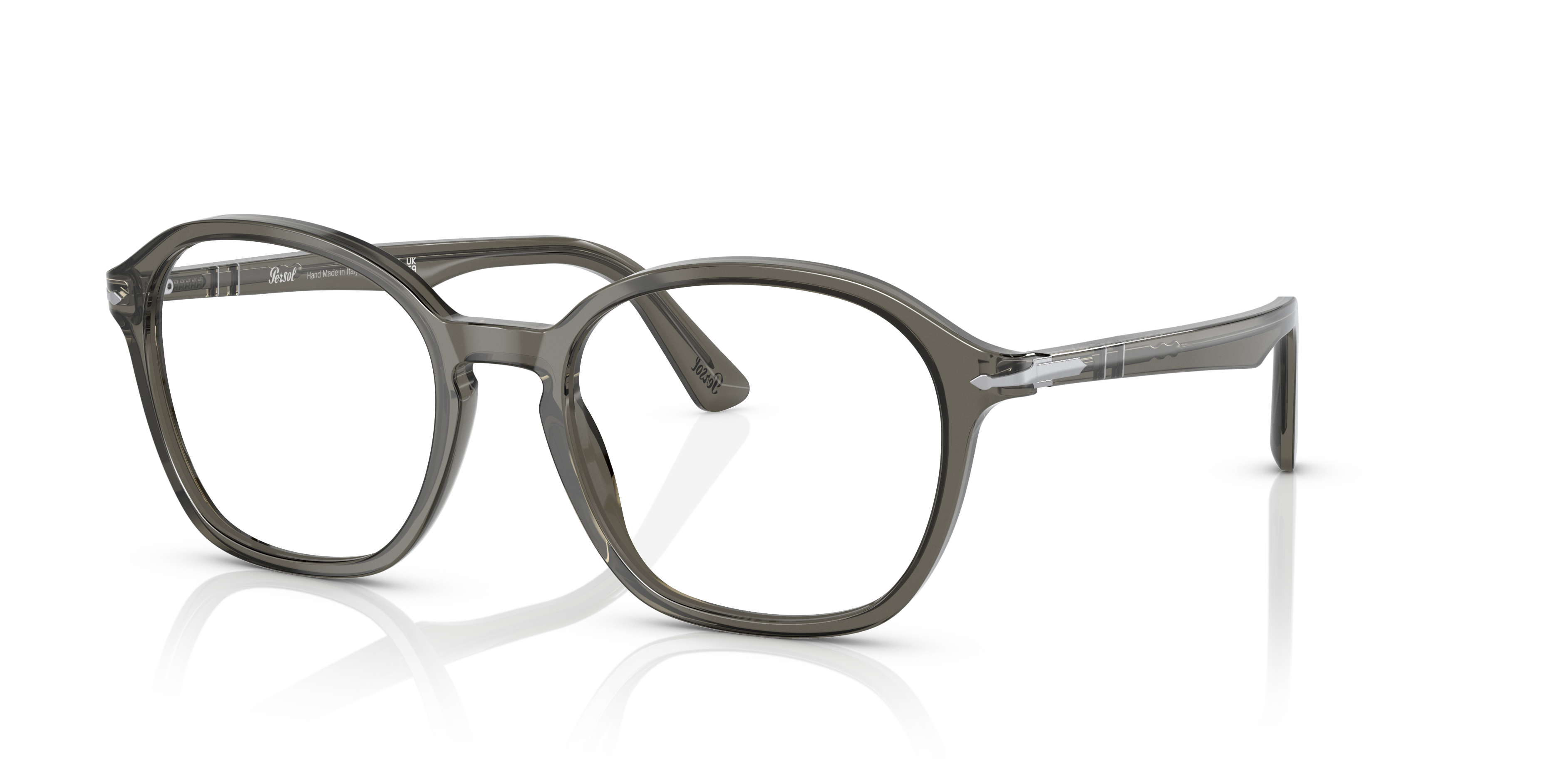 Persol PO3296V 1103
