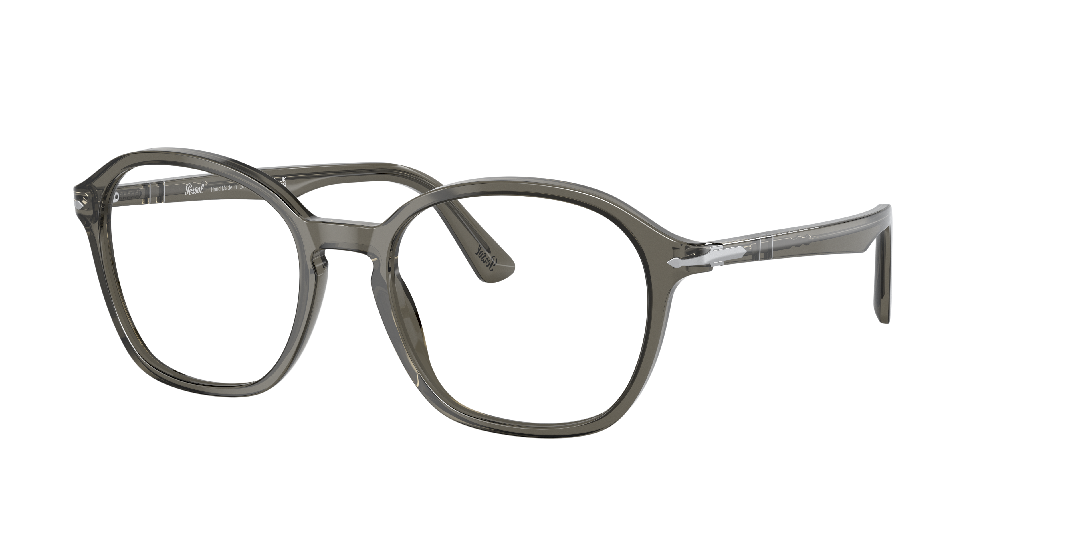 Persol PO3296V 1103