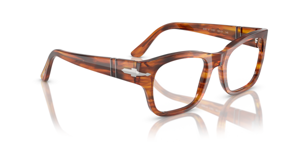 Persol  PO3297V 1157