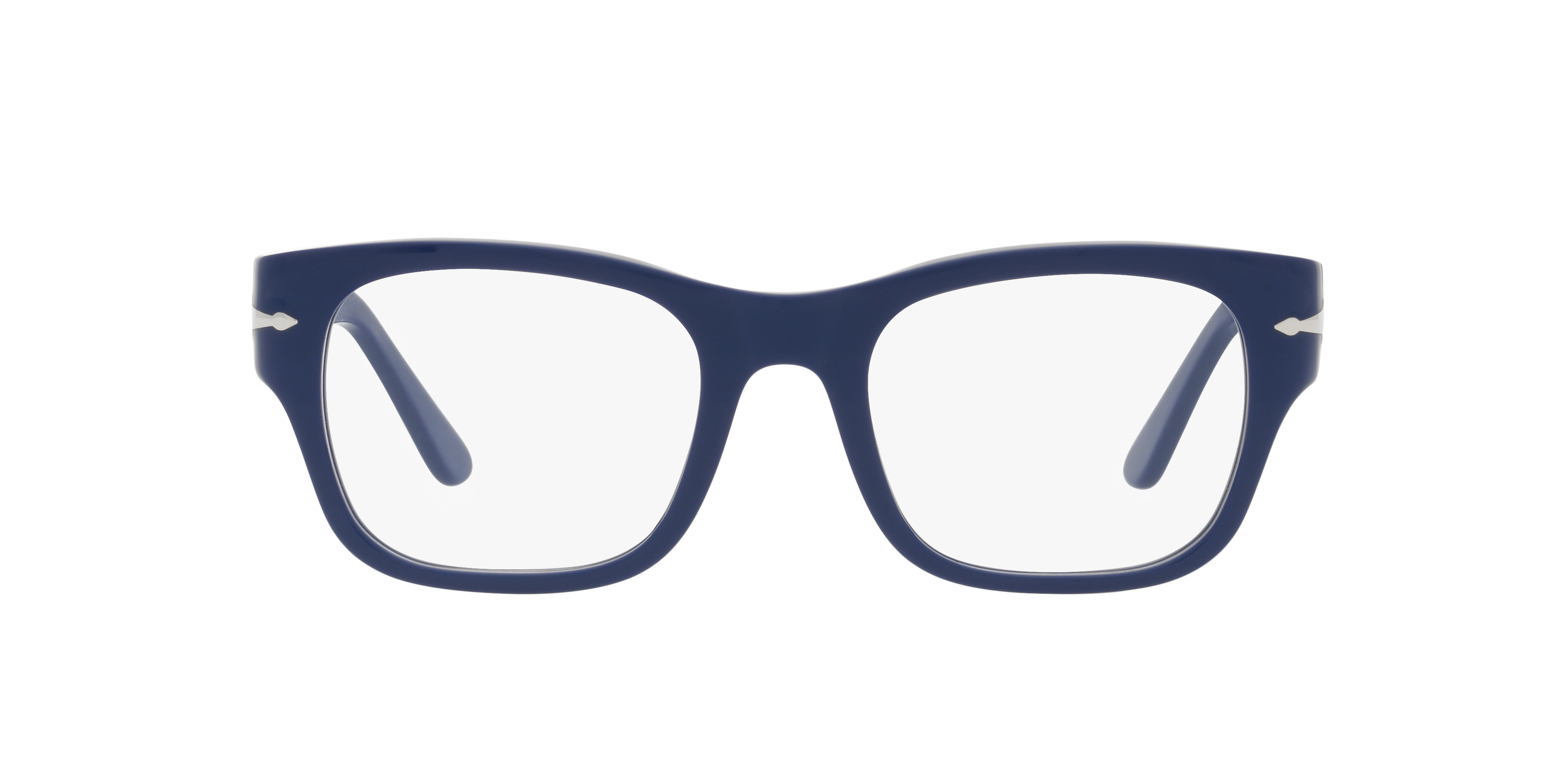 Persol PO3297V 1170