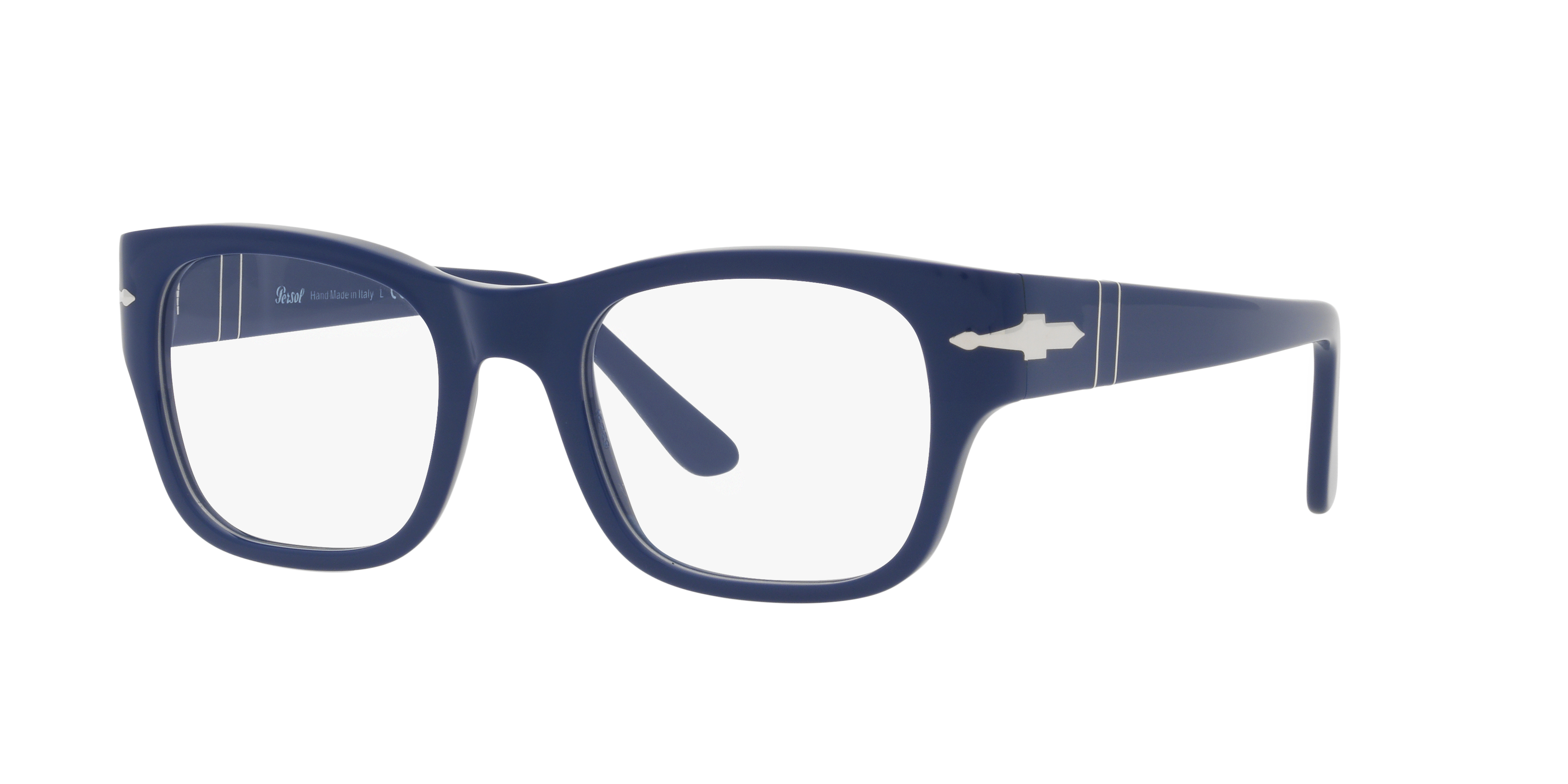 Persol PO3297V 1170
