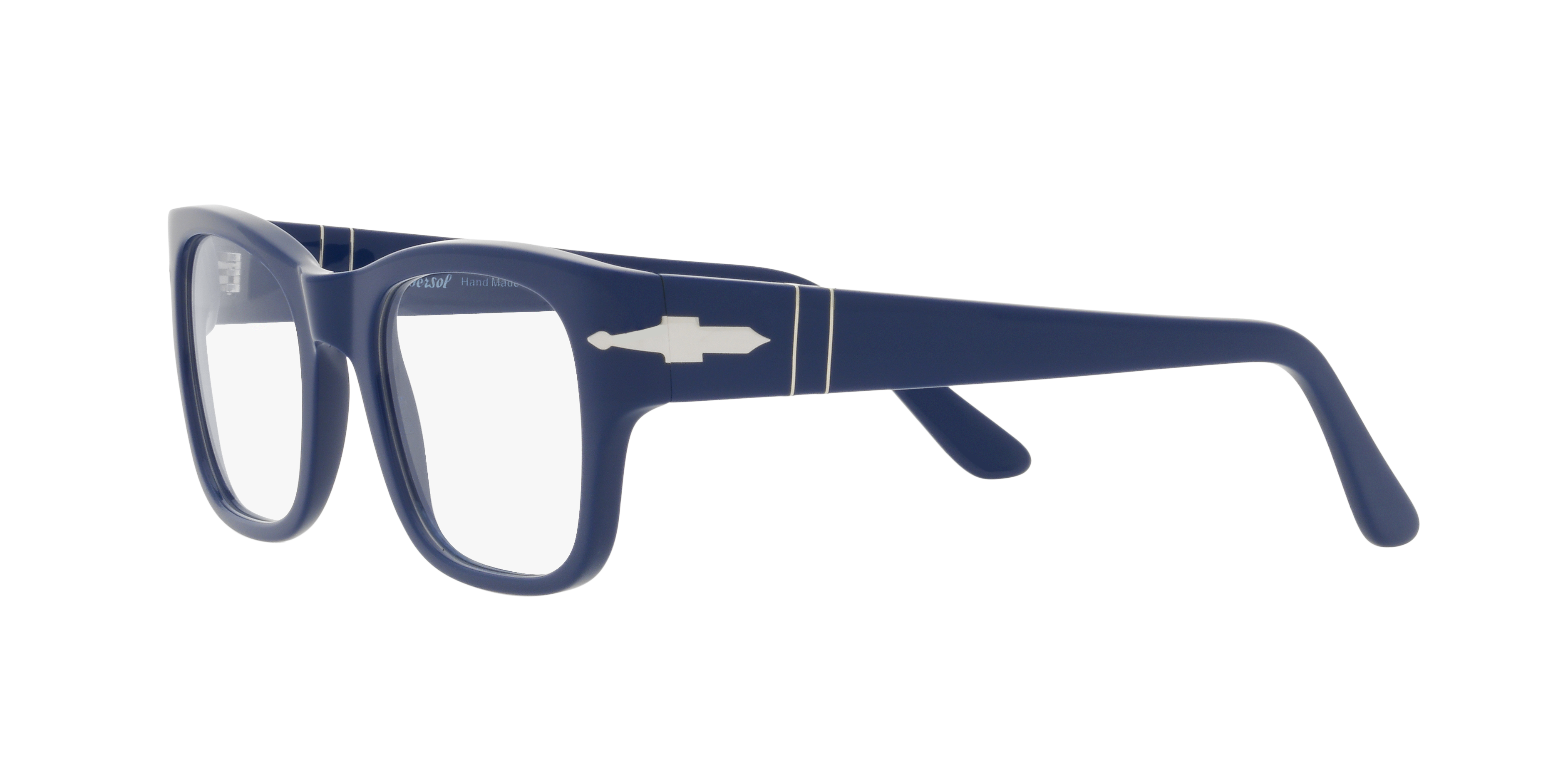Persol PO3297V 1170