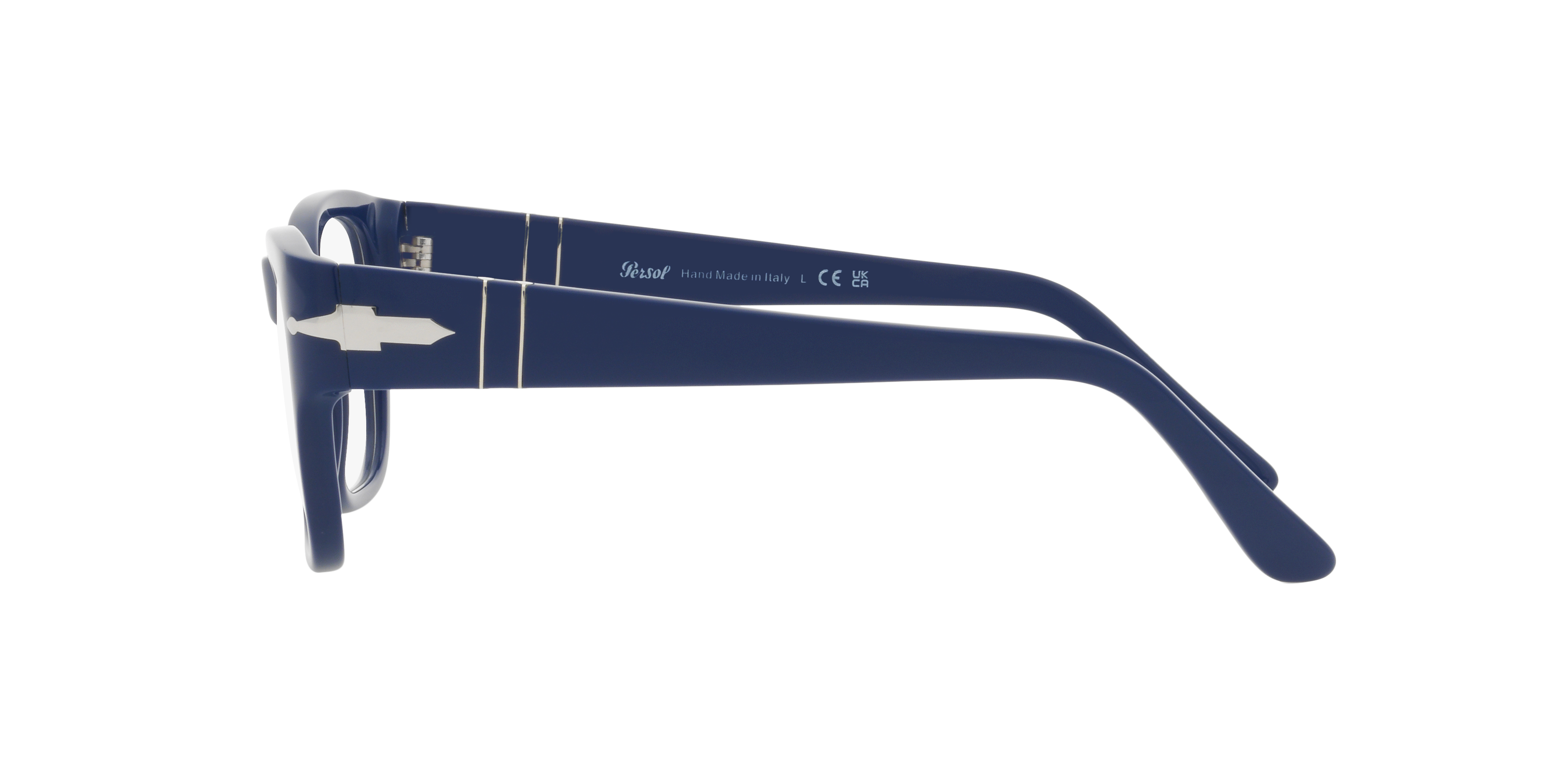 Persol PO3297V 1170