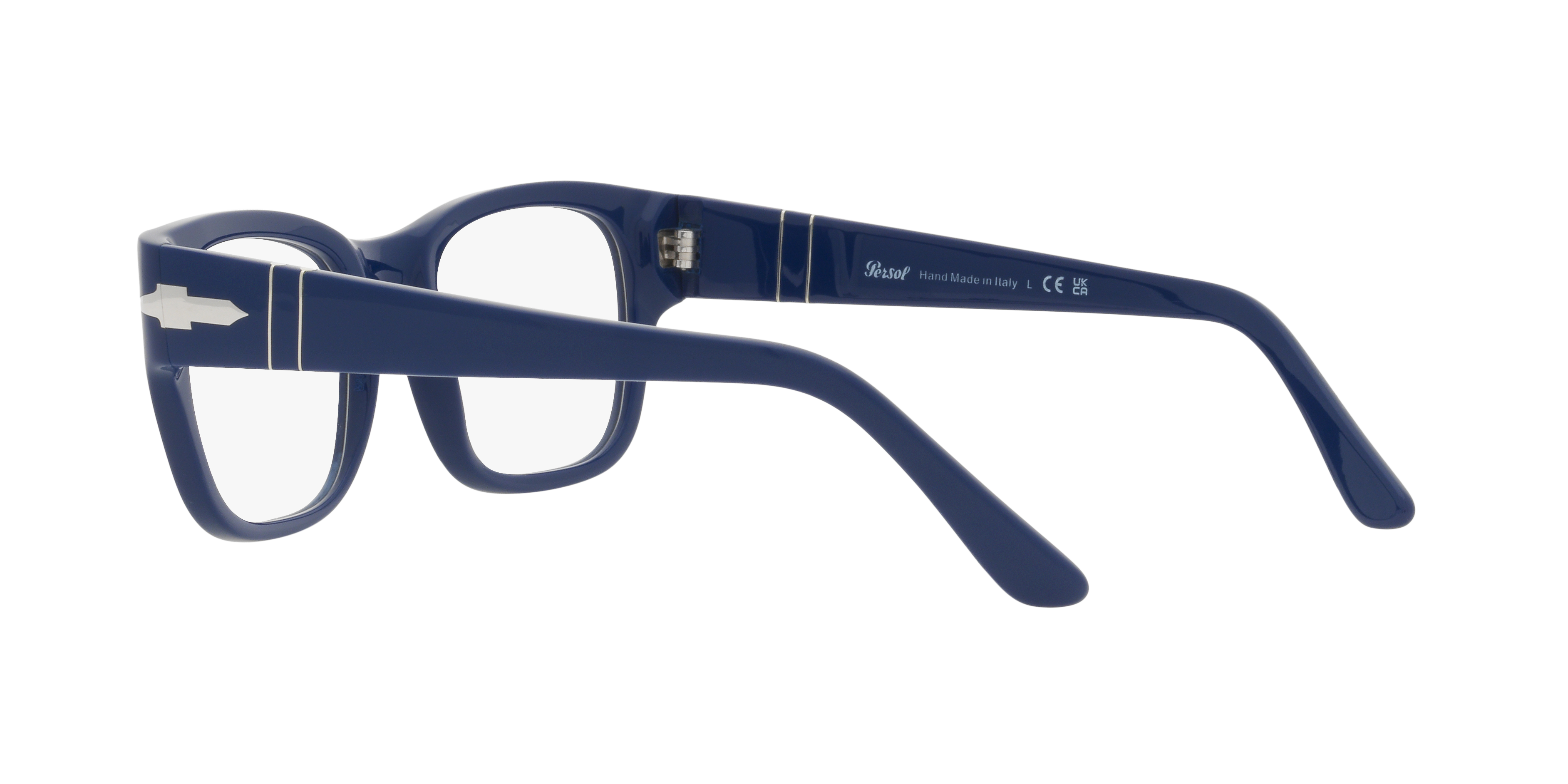 Persol PO3297V 1170