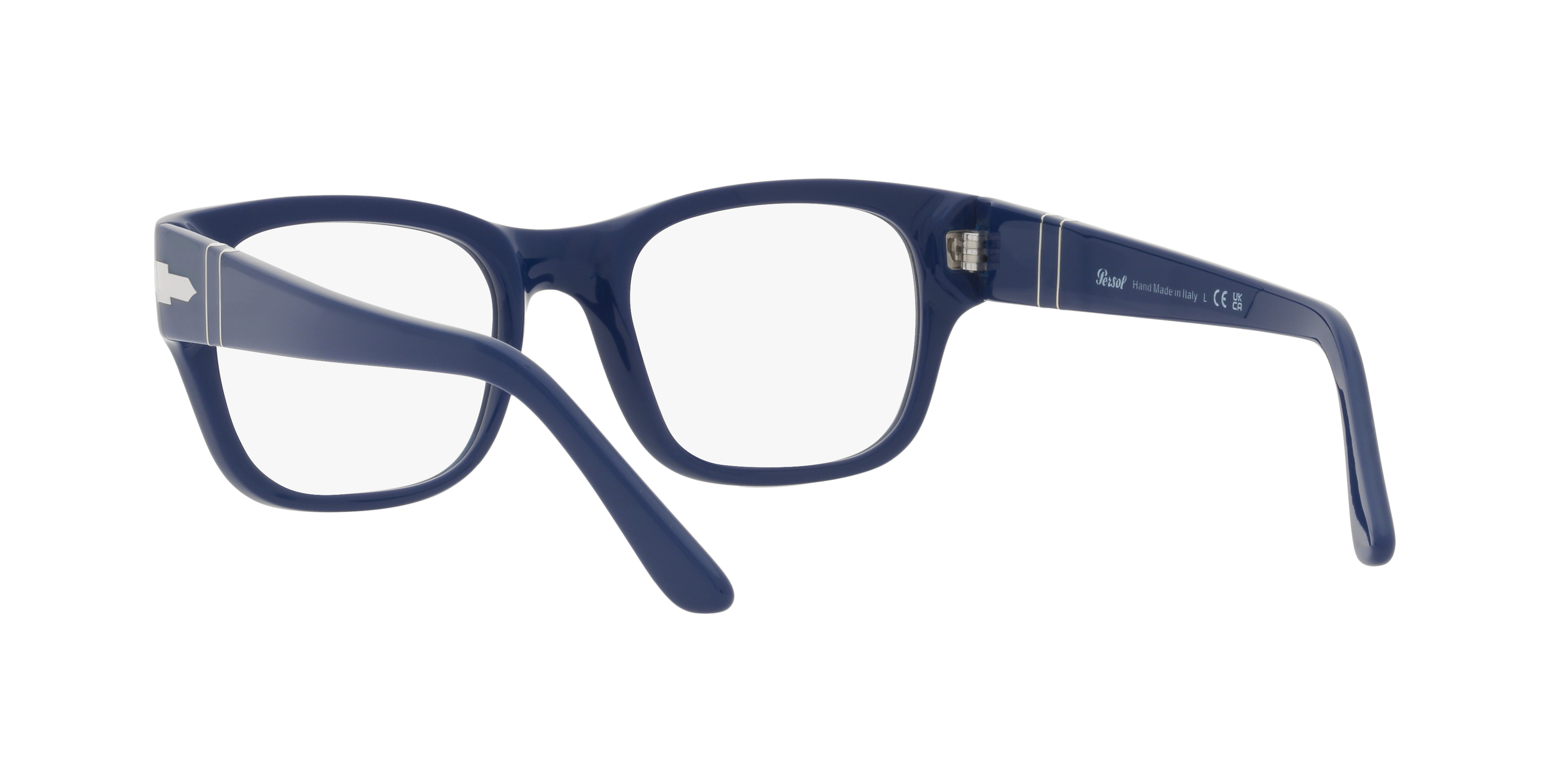 Persol PO3297V 1170