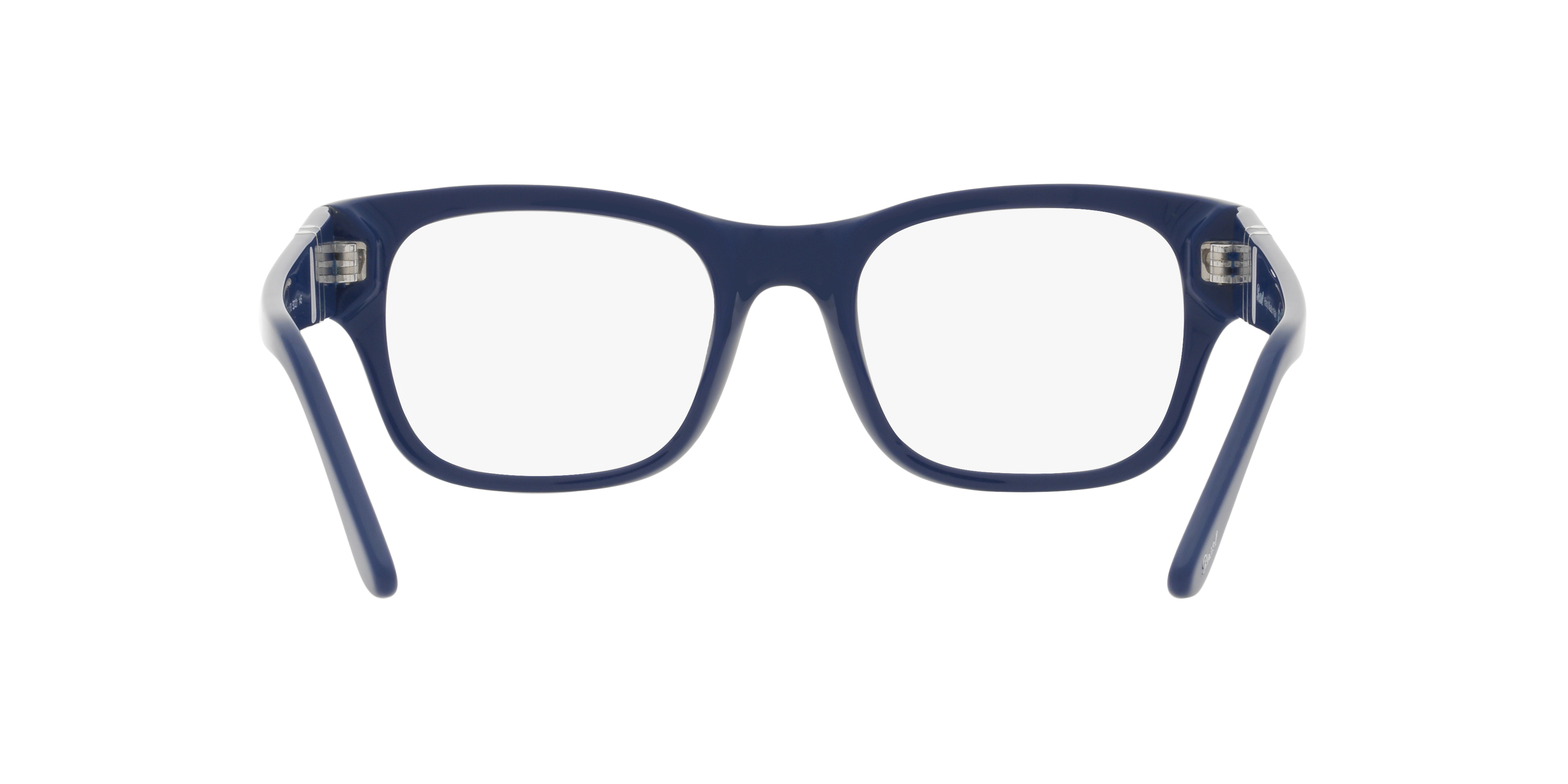 Persol PO3297V 1170