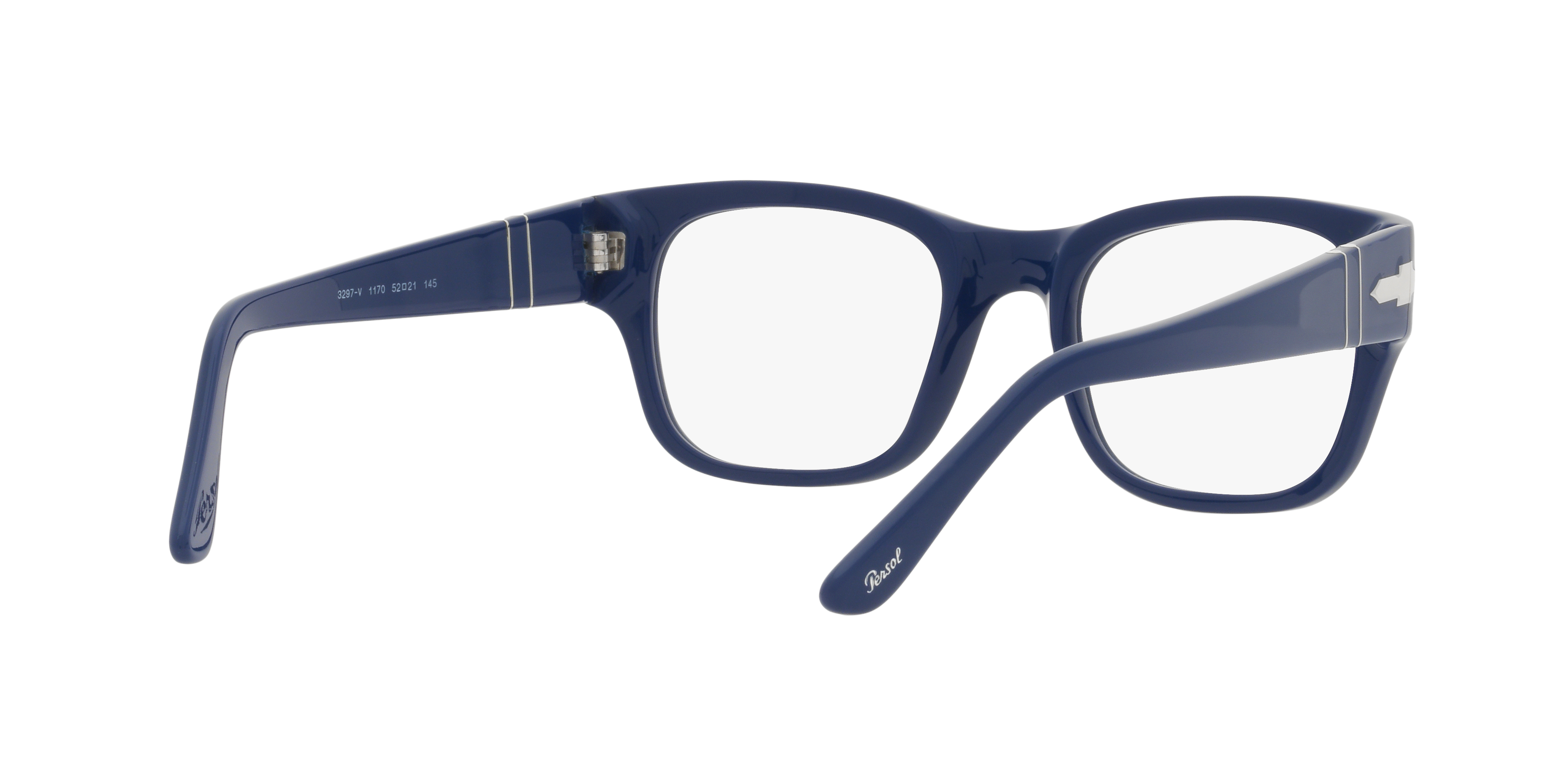 Persol PO3297V 1170
