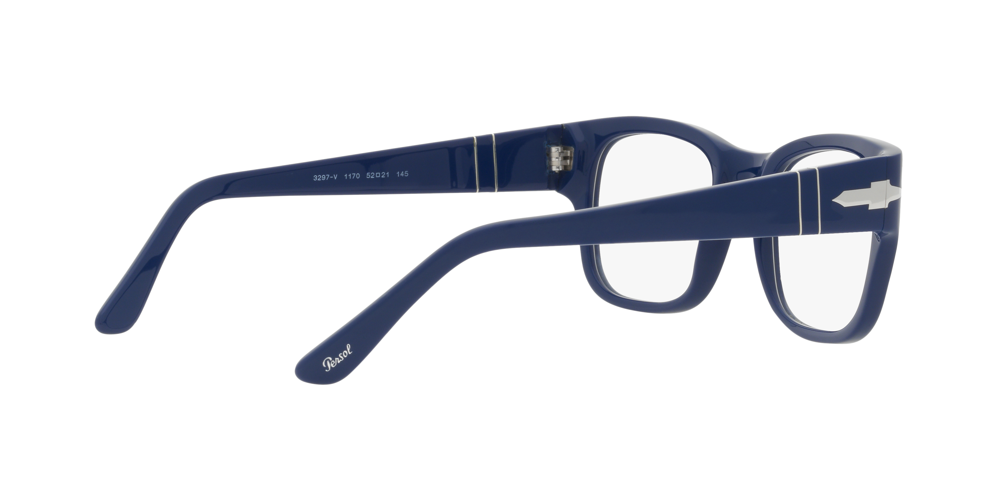 Persol PO3297V 1170