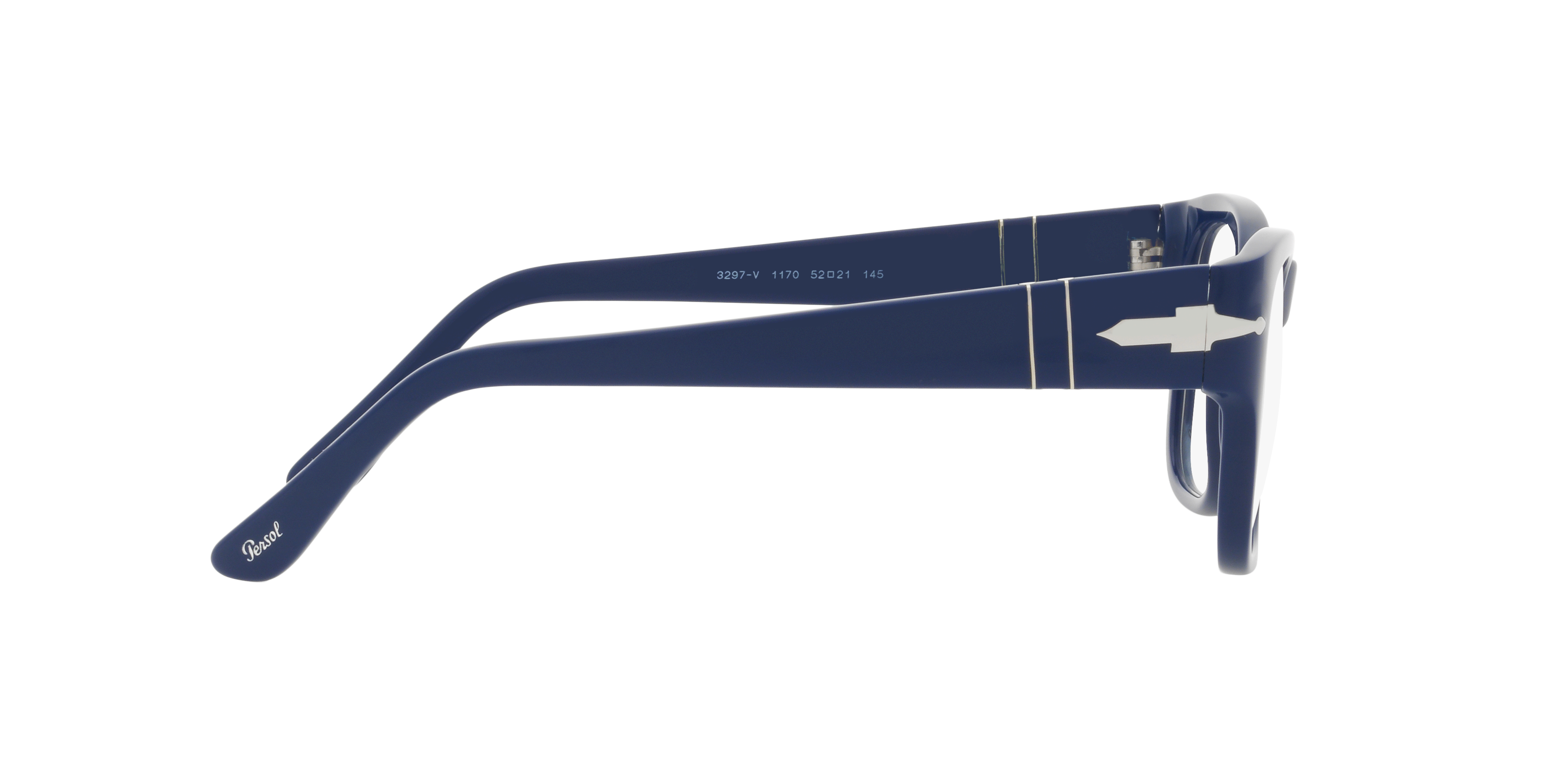 Persol PO3297V 1170