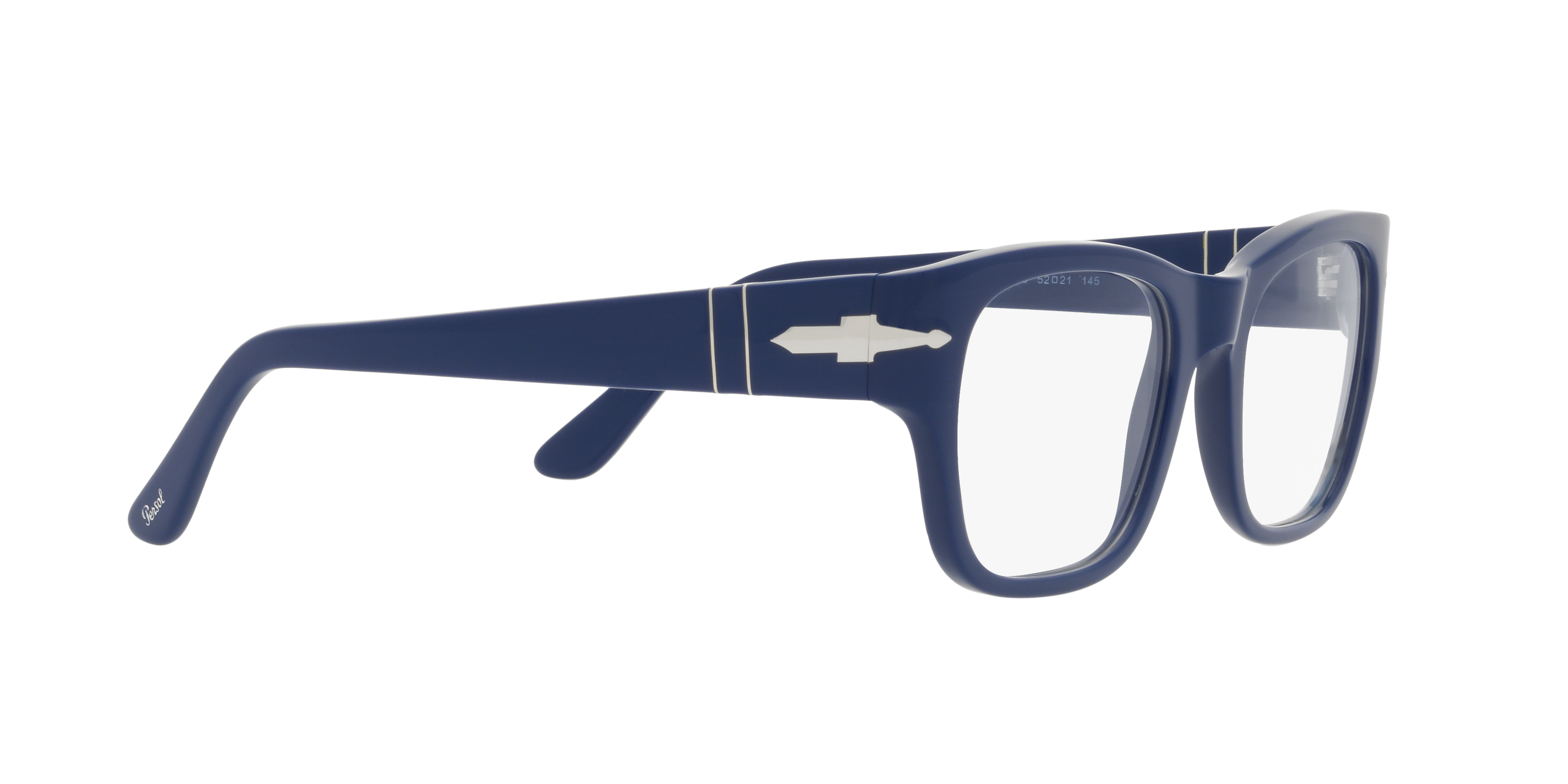 Persol PO3297V 1170