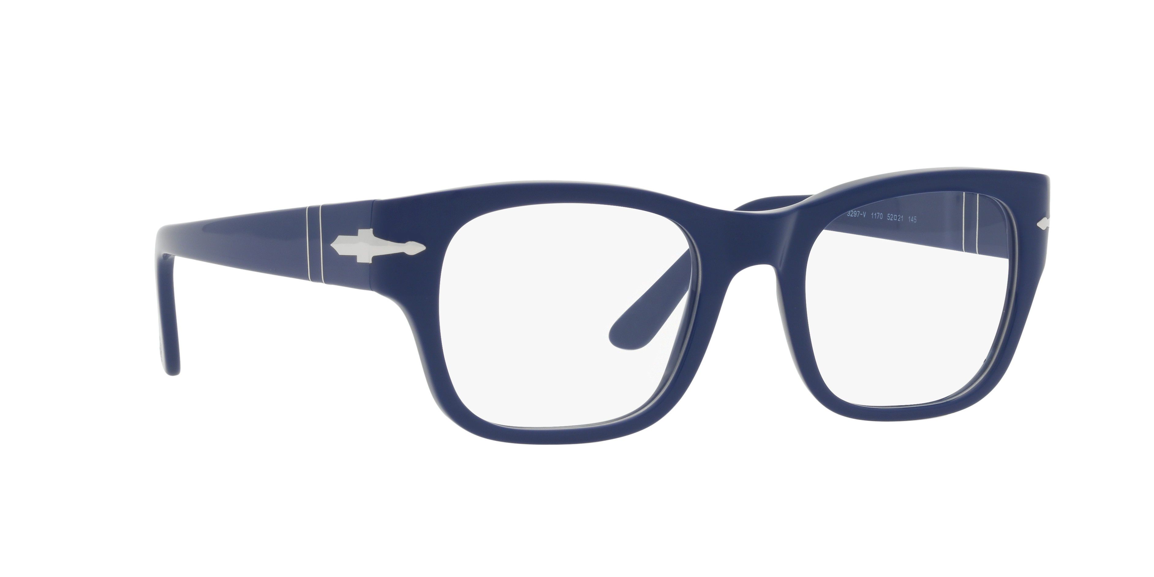 Persol PO3297V 1170