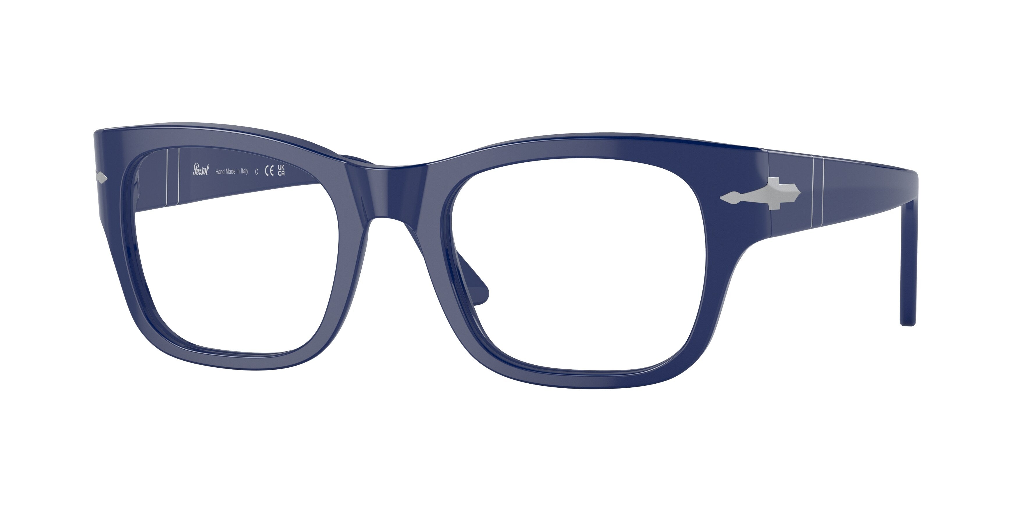Persol PO3297V 1170