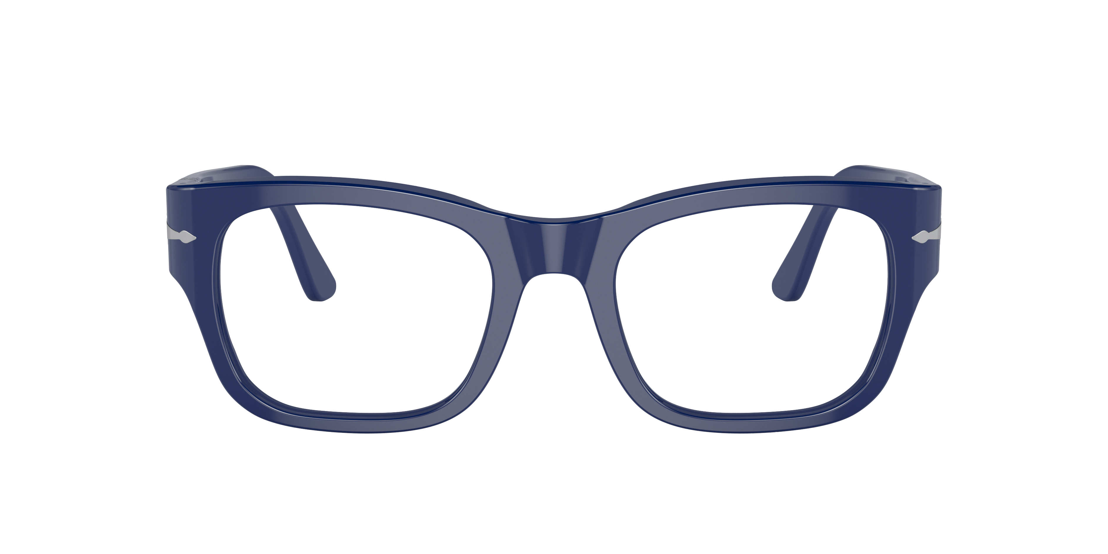 Persol PO3297V 1170