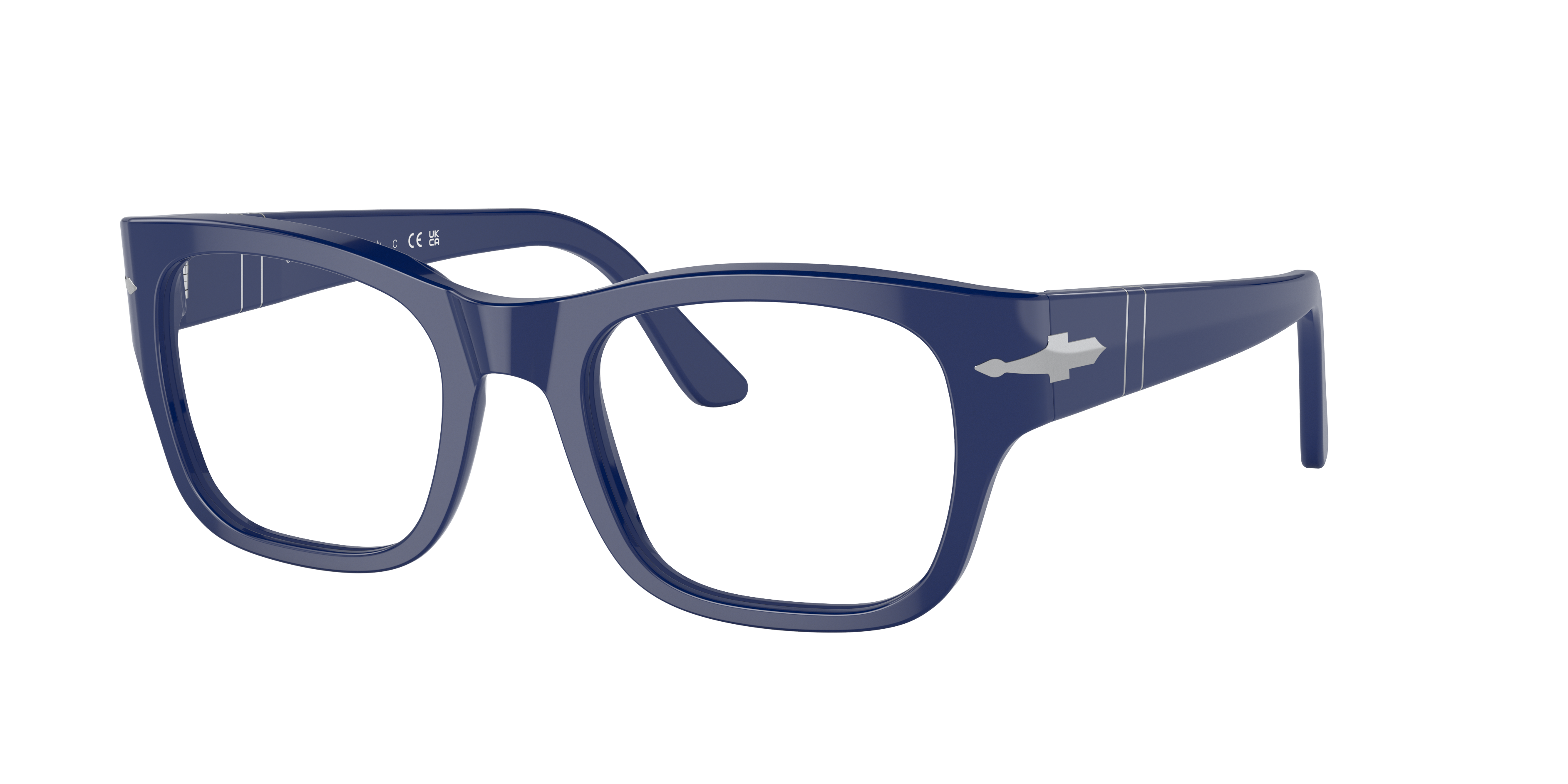 Persol PO3297V 1170
