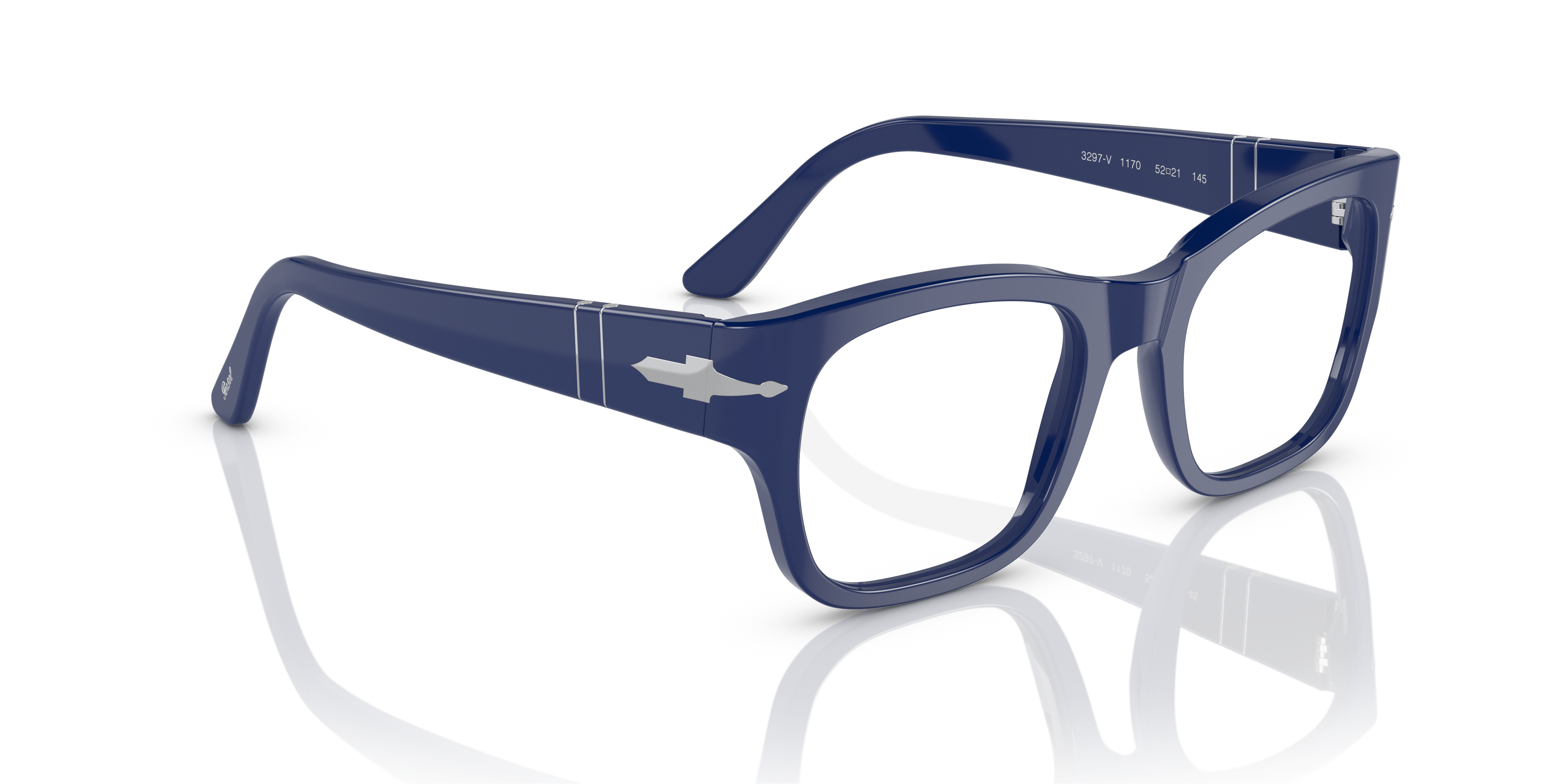 Persol PO3297V 1170