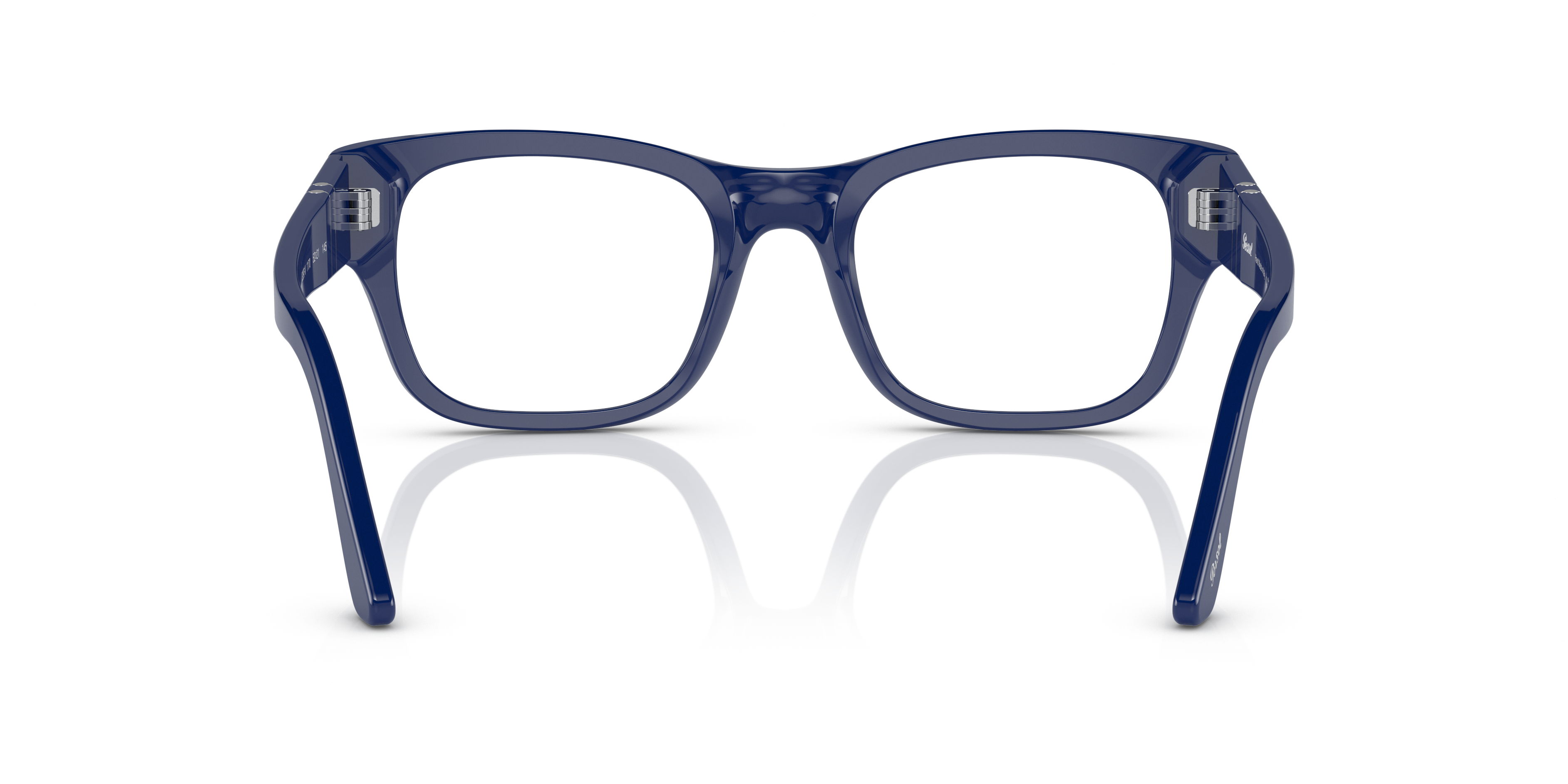 Persol PO3297V 1170