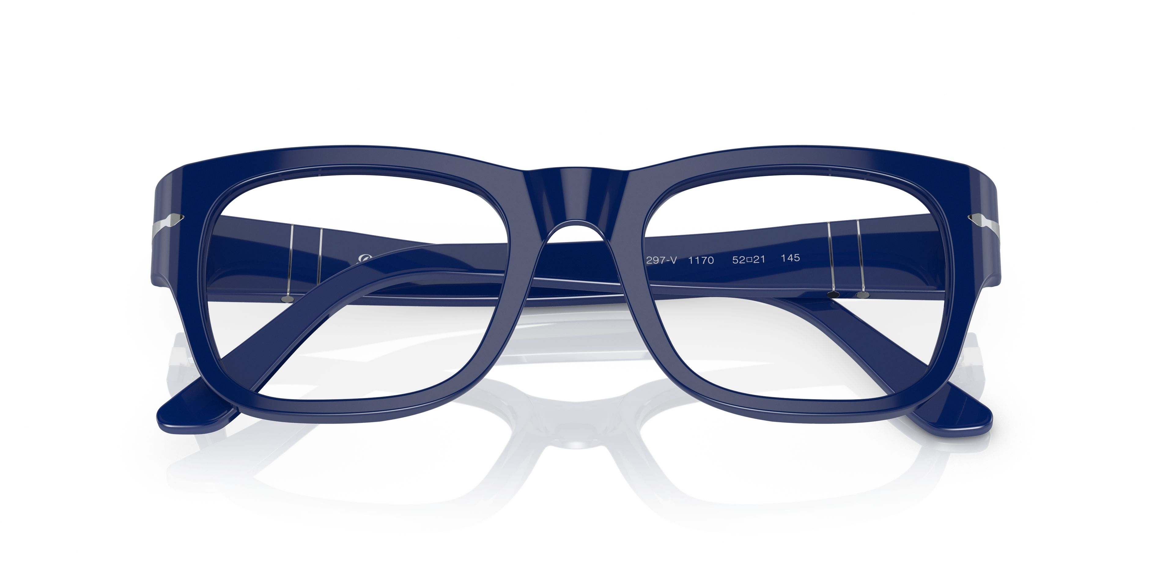 Persol PO3297V 1170