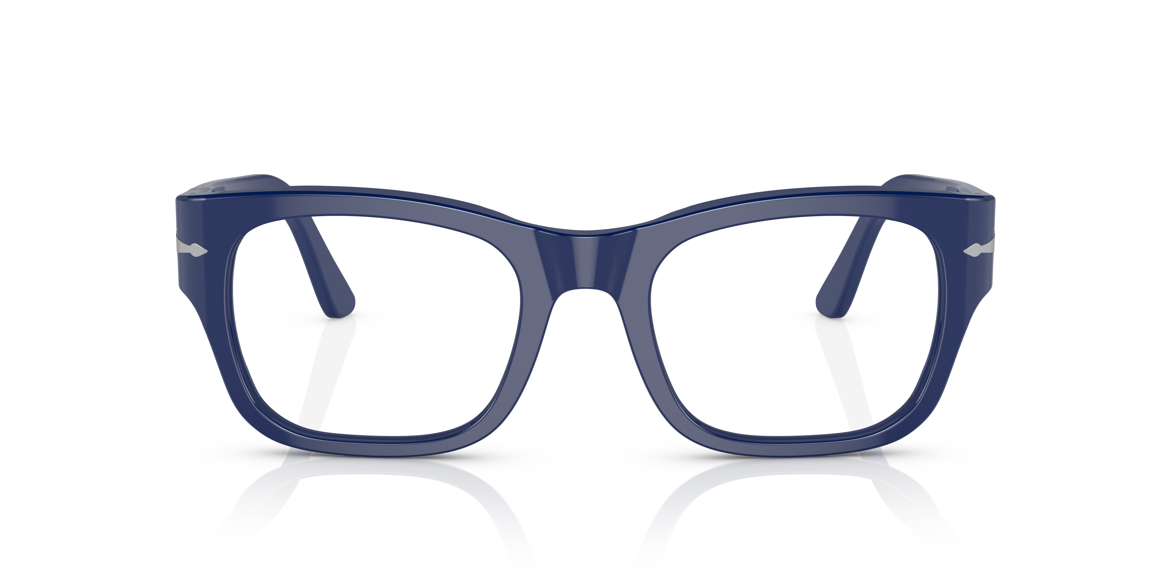 Persol PO3297V 1170