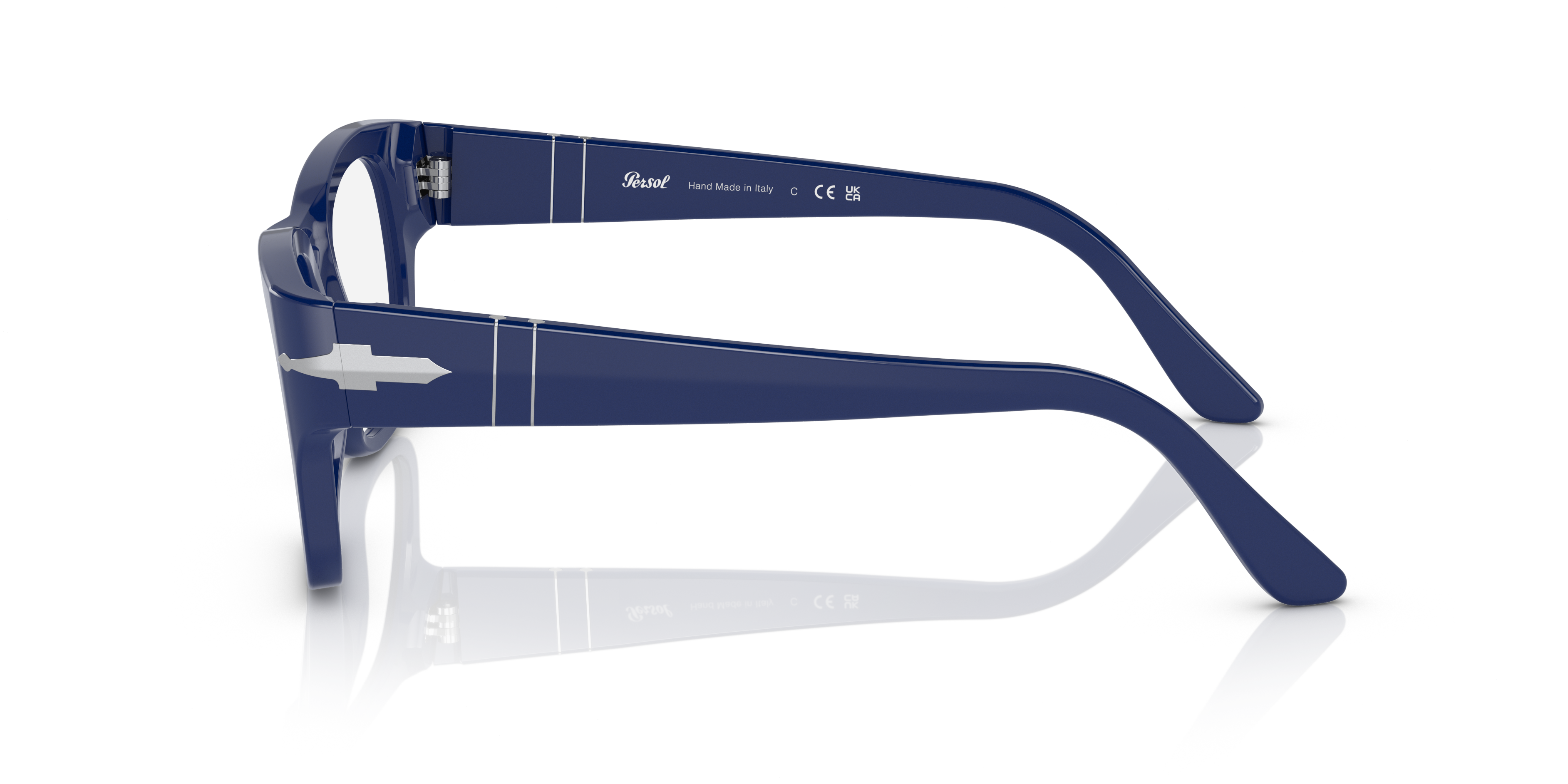 Persol PO3297V 1170