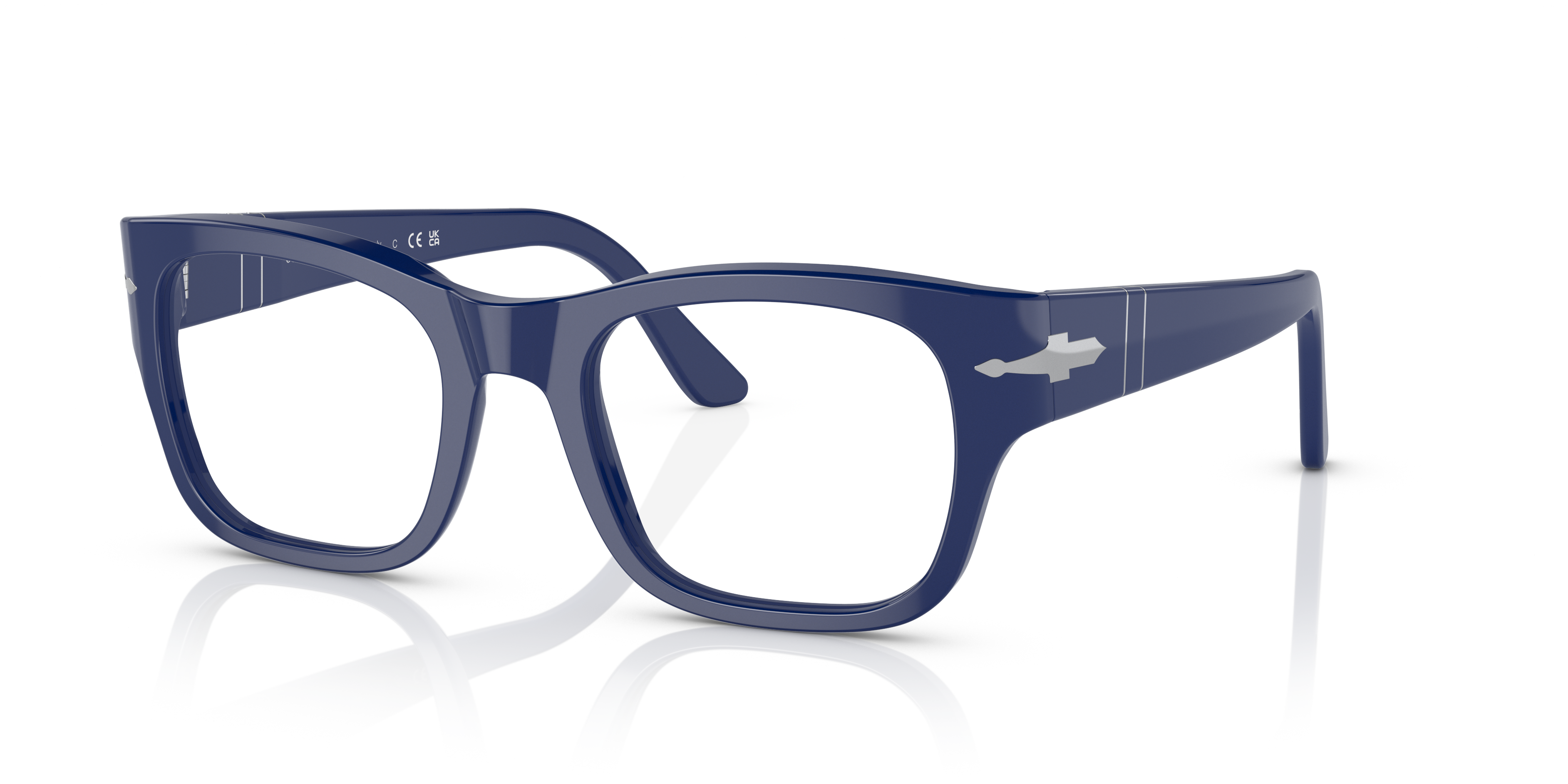 Persol PO3297V 1170