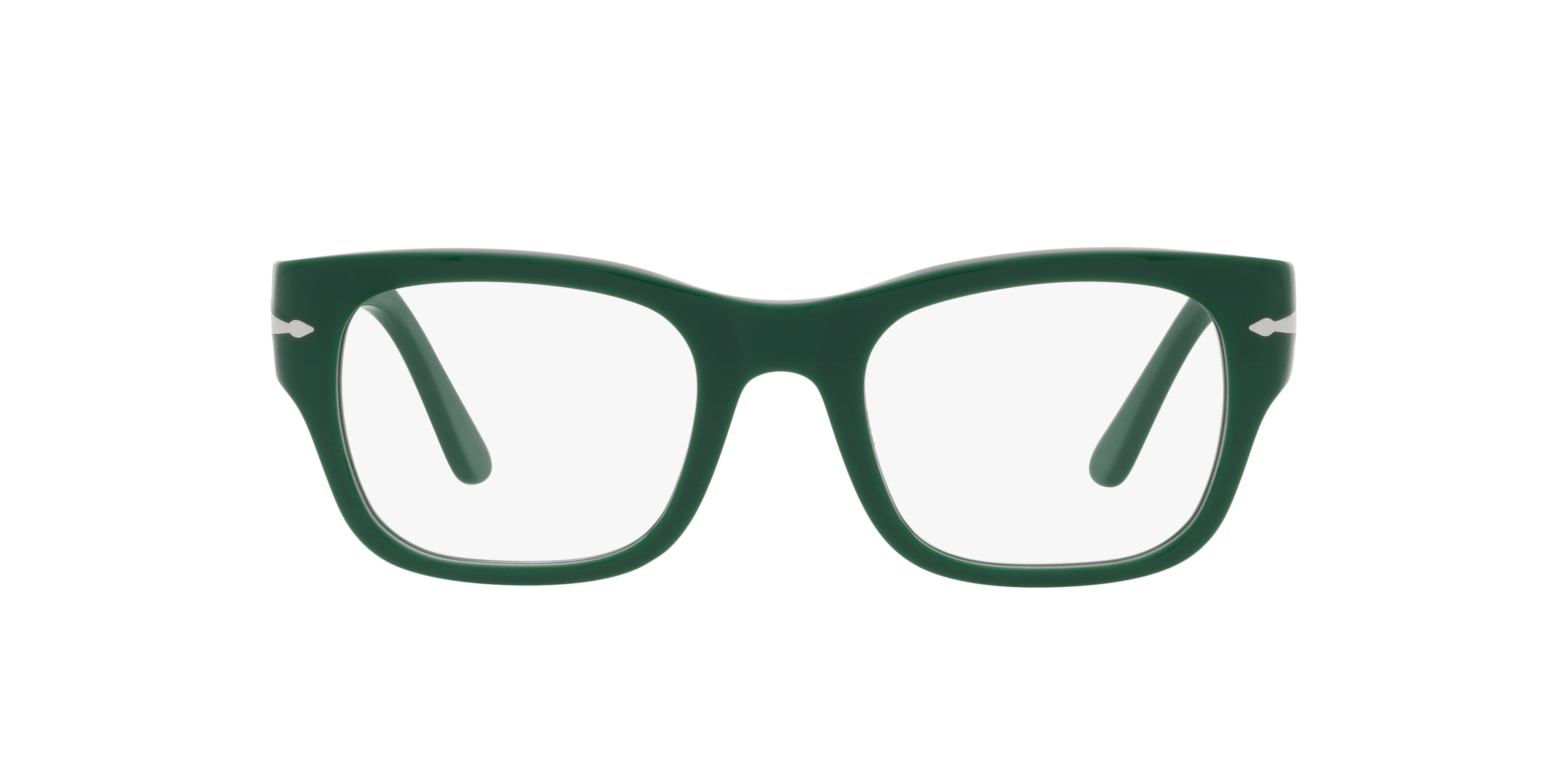 Persol PO3297V 1171