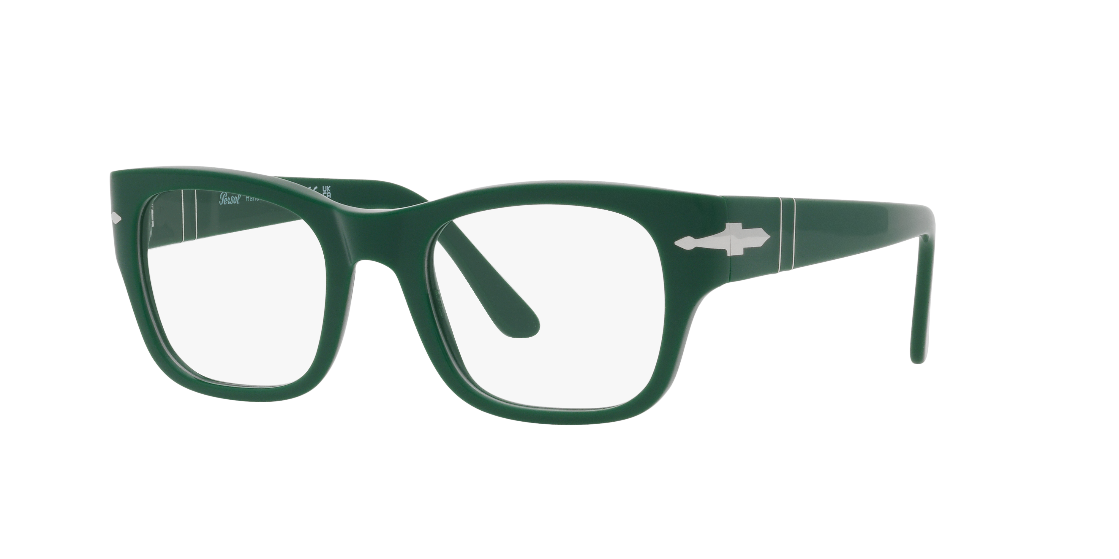 Persol PO3297V 1171