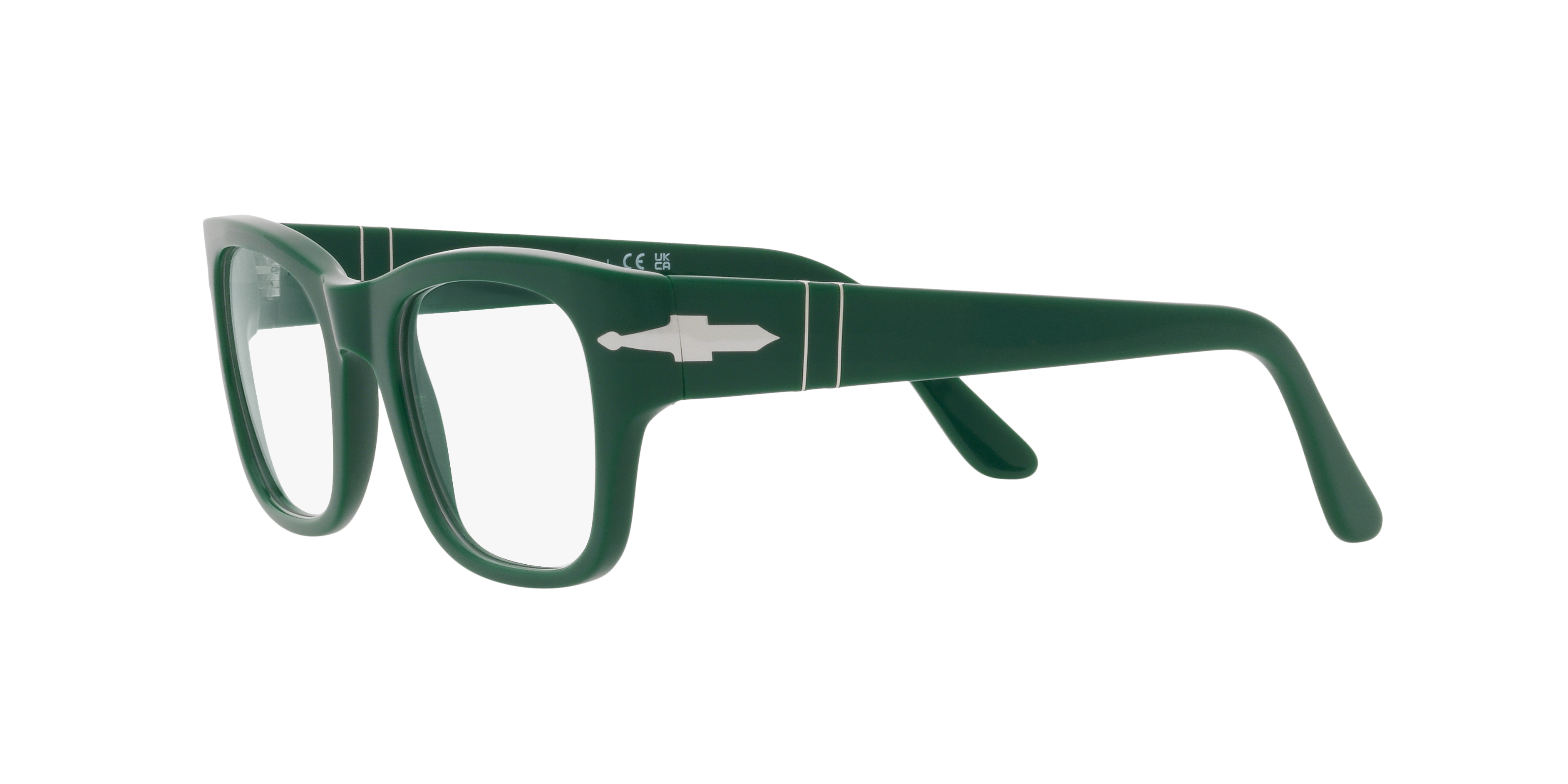 Persol PO3297V 1171