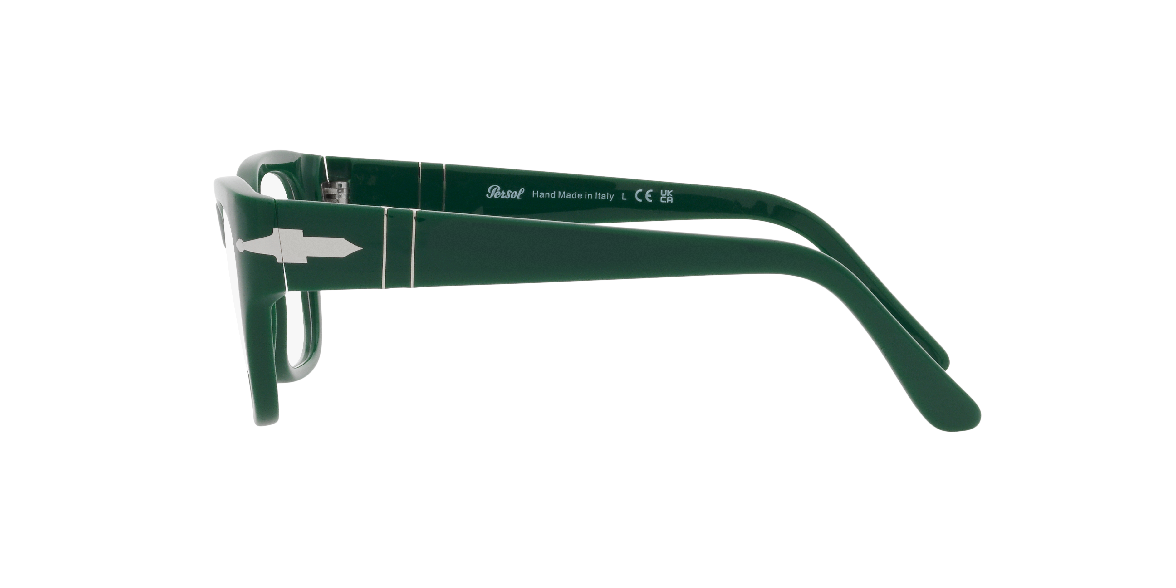 Persol PO3297V 1171