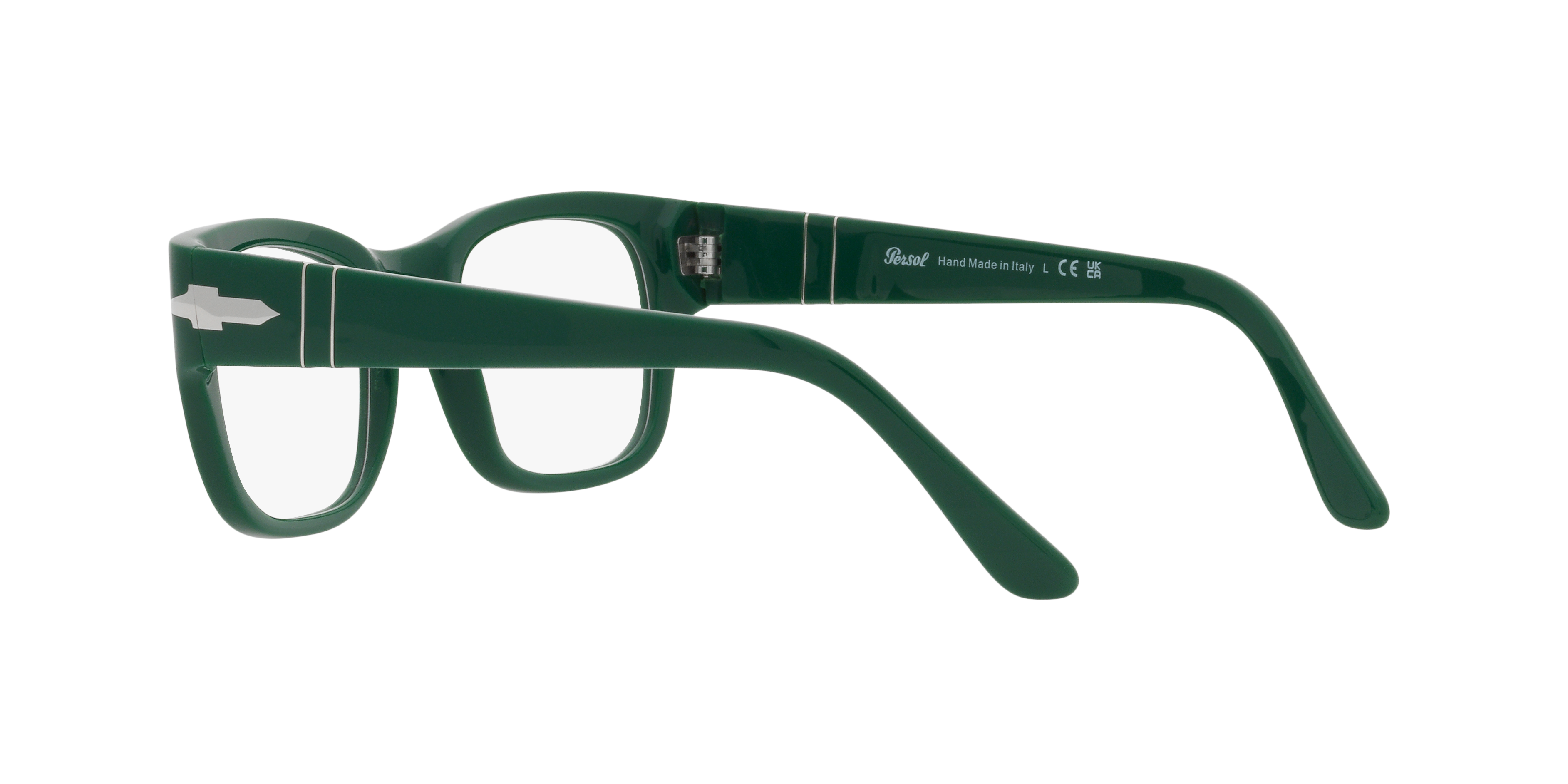 Persol PO3297V 1171